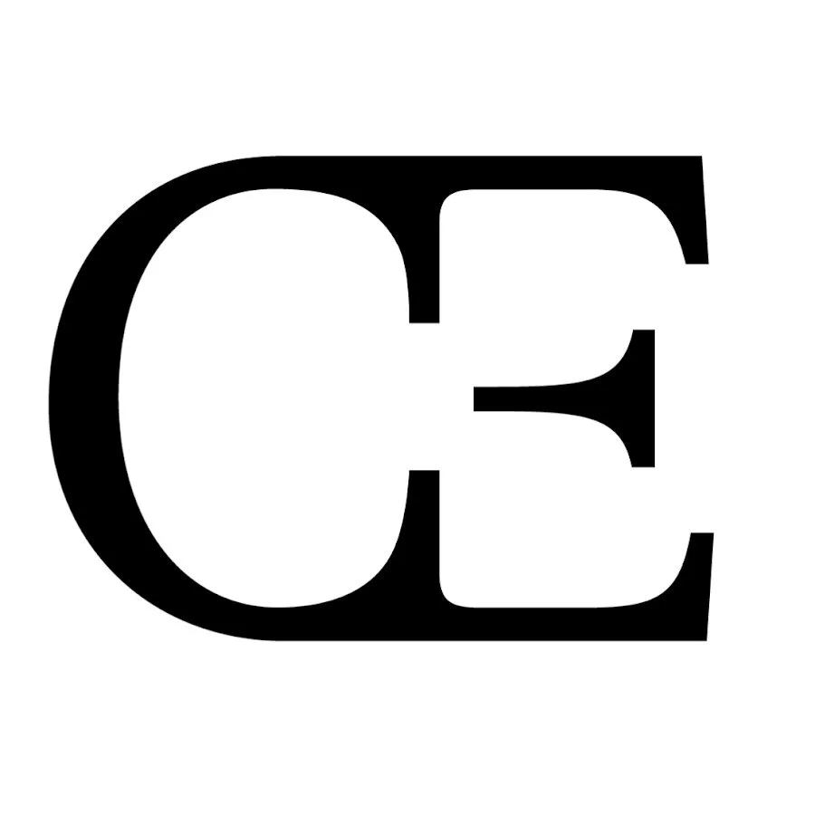 channels4_profile.jpg