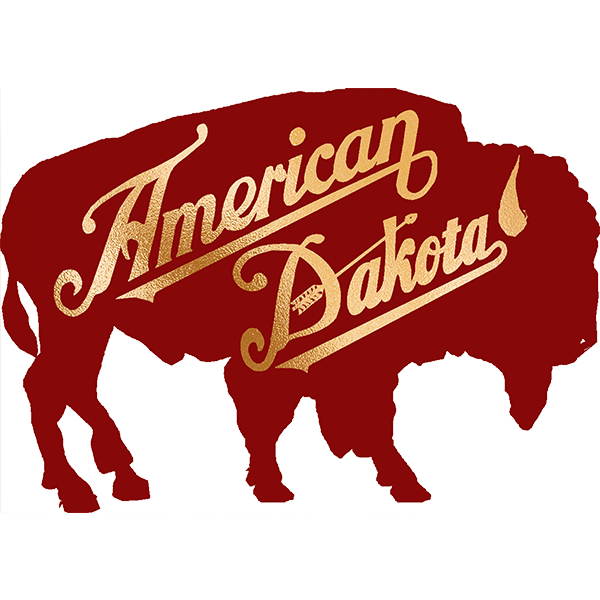 Buffalo-Logo-Dark-Red-with-Gold-Foil-Site-Icon-Transparency-1.webp