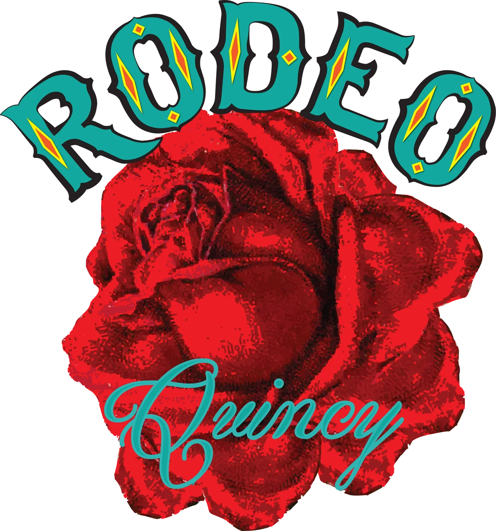 RodeoQLogoUpdate19.webp