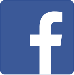 Benjamin Russell Facebook