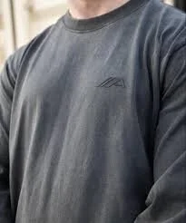 Benjamin Russell All Aspects Apparel code BENJAMMIN 20% off