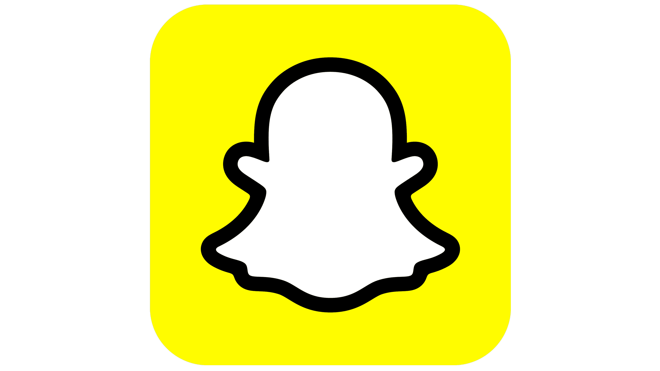 Benjamin Russell Snapchat @real_benjammin