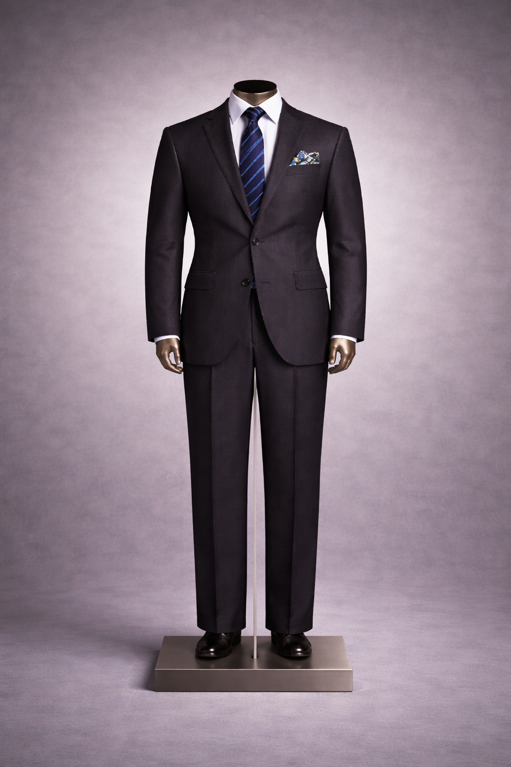 SUITS