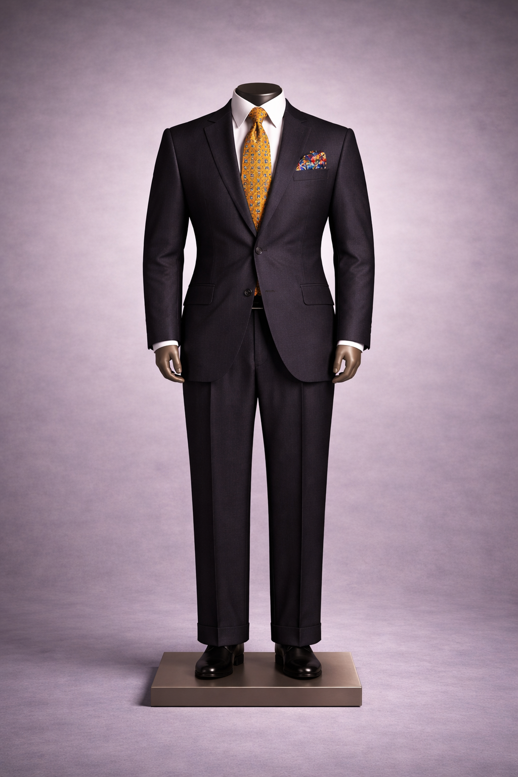 custom suit, mens clothing,mens clothing, tailored suit bespoke, made to measure,