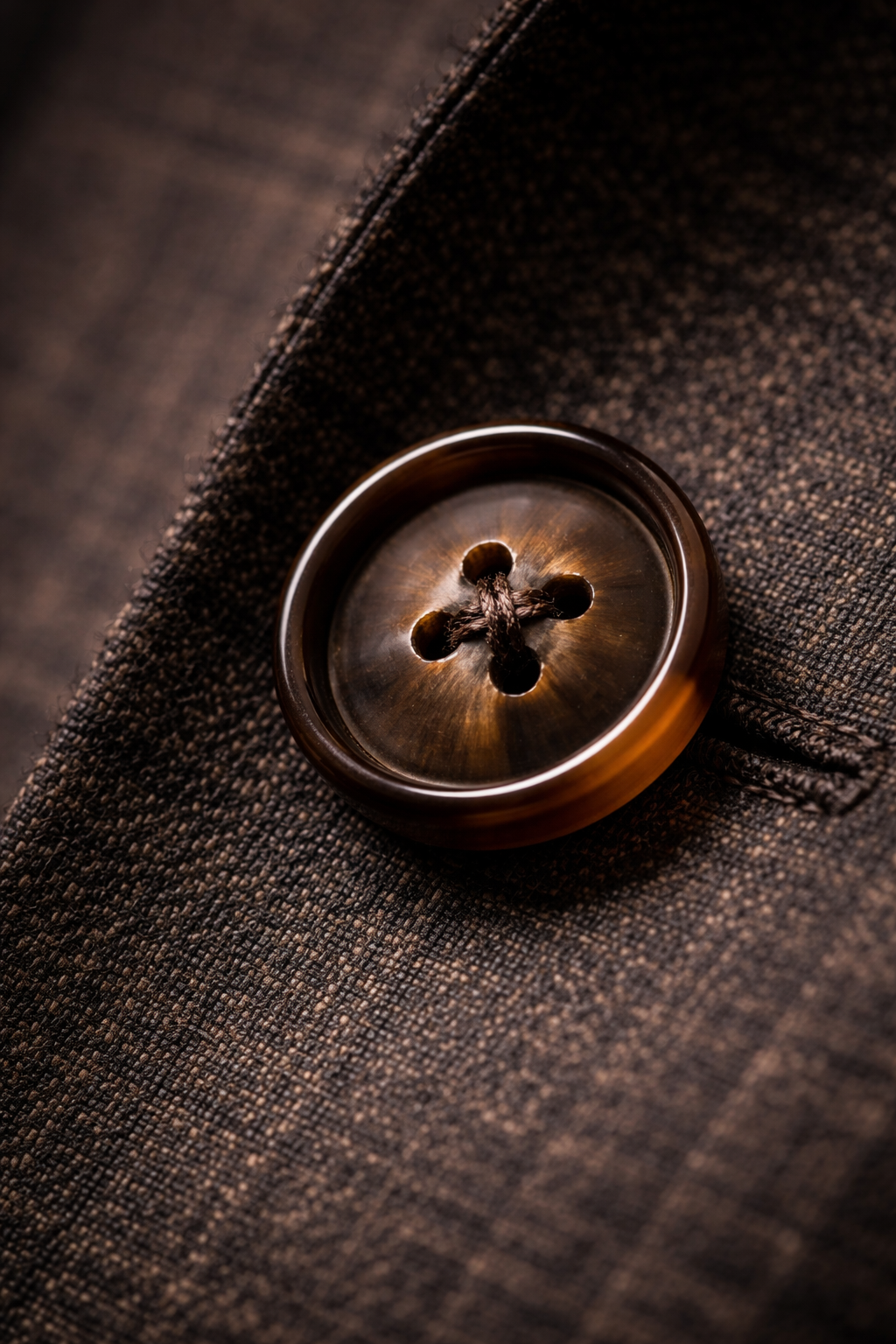 custom suit, mens clothing,mens clothing, tailored suit bespoke, made to measure,