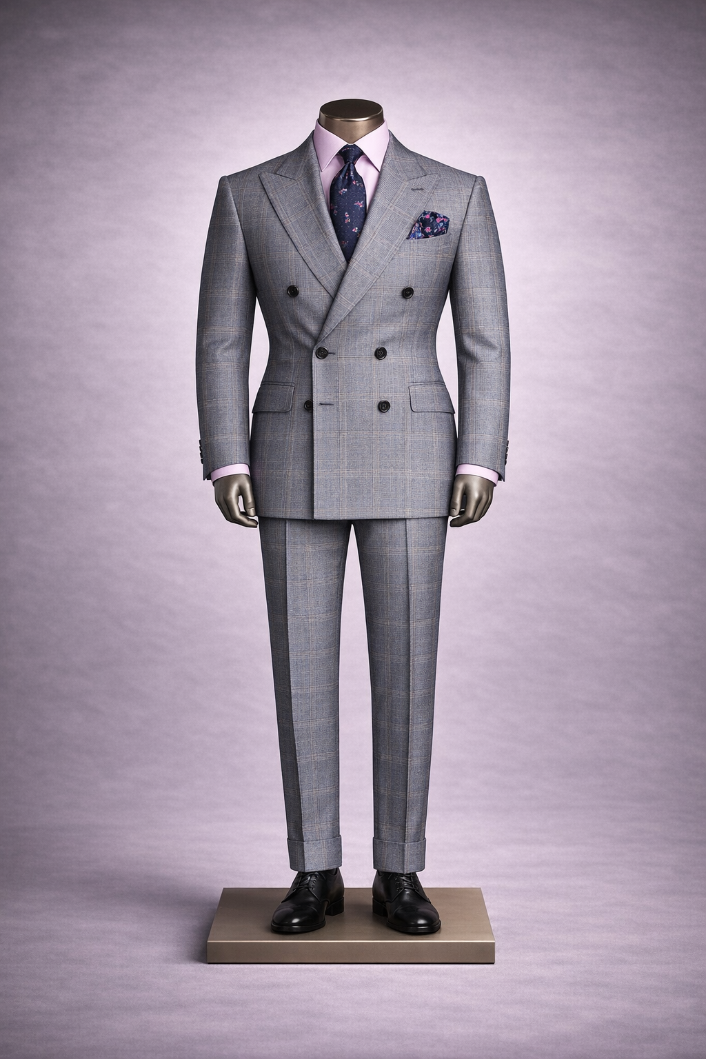 custom suit, mens clothing,mens clothing, tailored suit bespoke, made to measure,