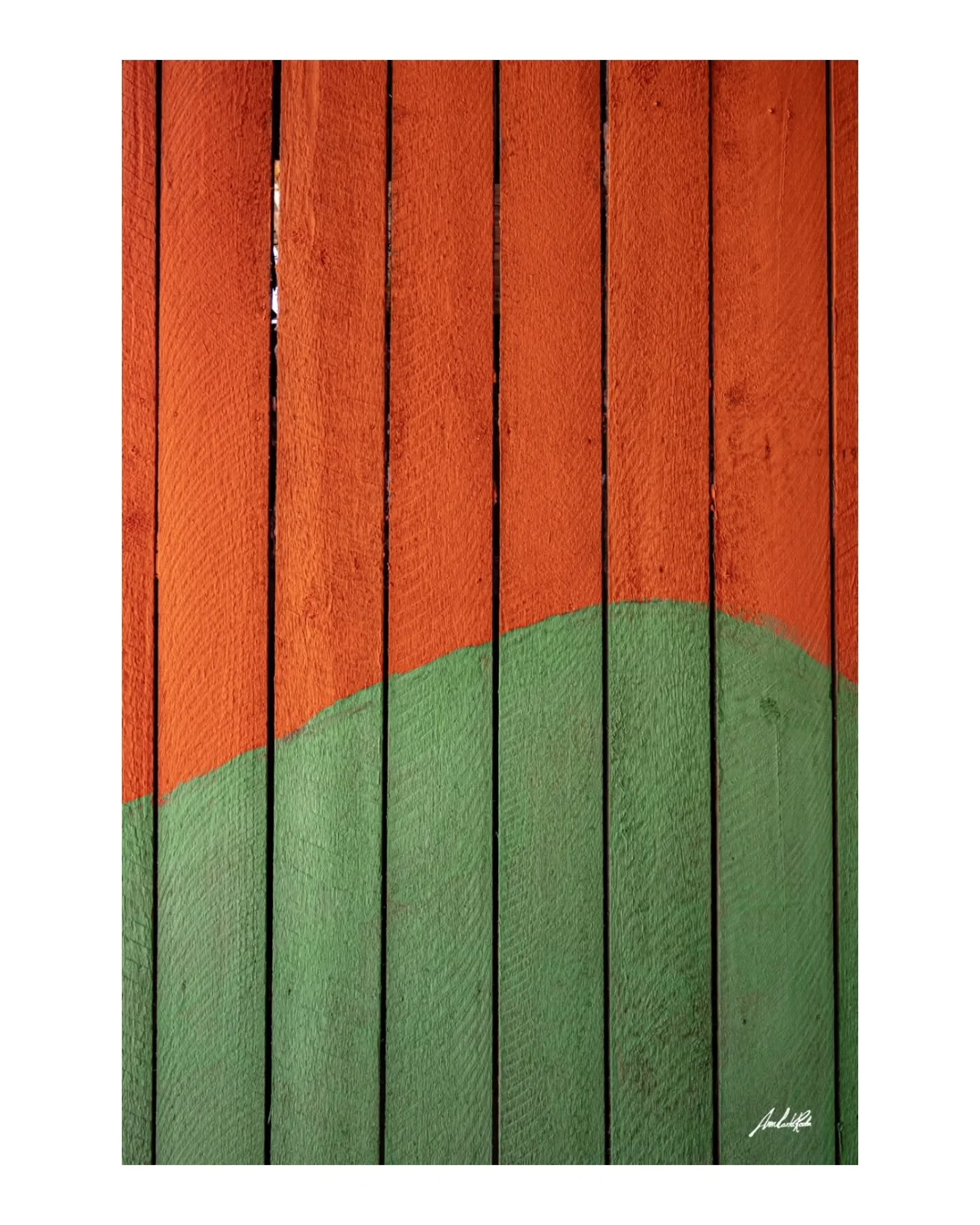 Serie "Ripados"
.
Fruto de uma imers&atilde;o sensorial pela Ilha do Maraj&oacute;, este trabalho floresceu do olhar atento aos ritmos das constru&ccedil;&otilde;es locais. A s&eacute;rie apresenta a pluralidade de m&eacute;todos, est&eacut