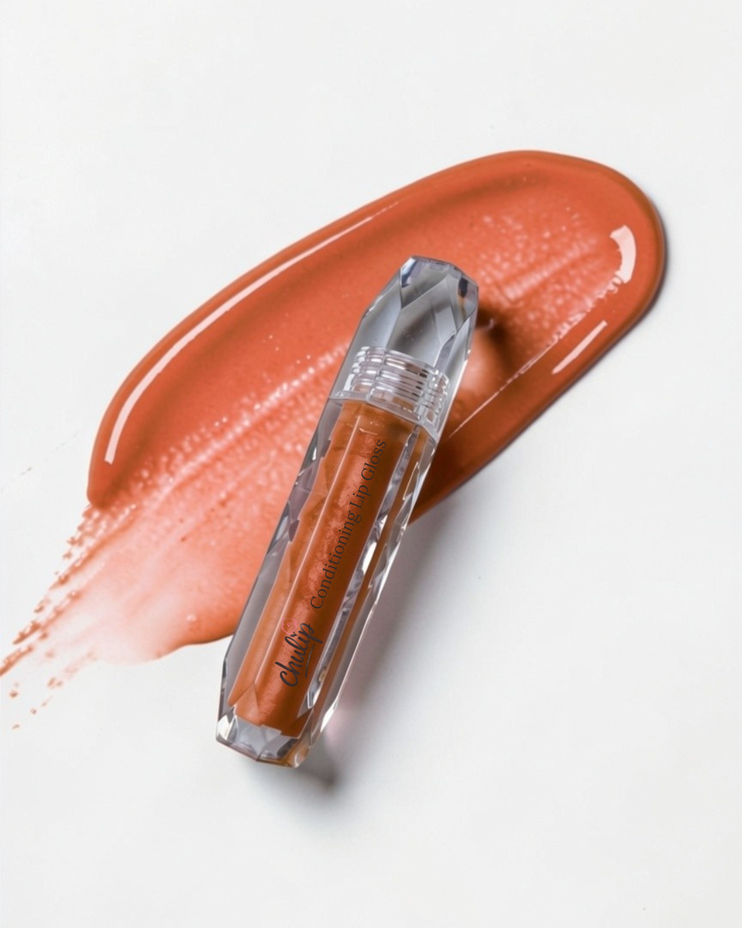 Conditioning Lip Gloss