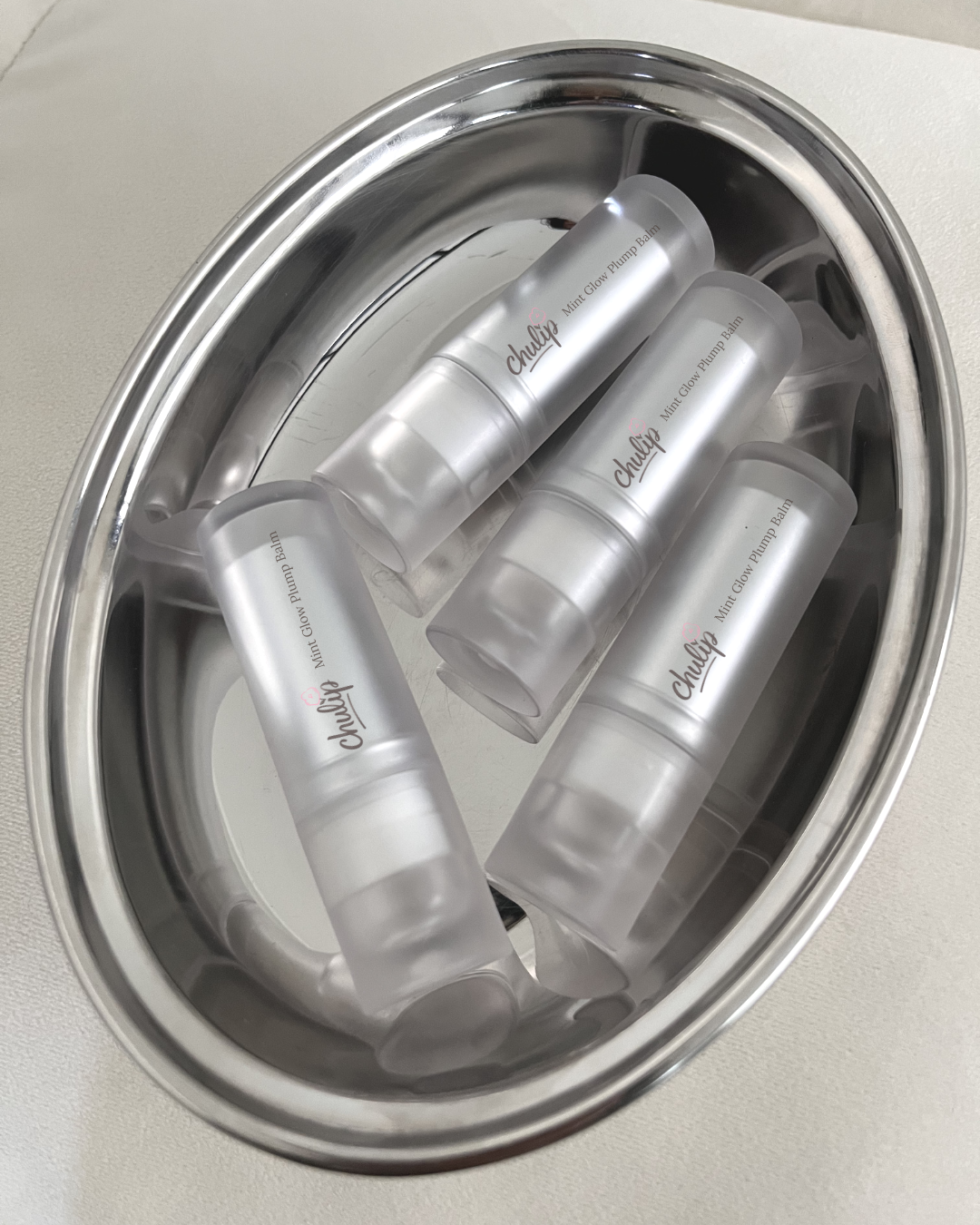 Conditioning+Lip+Gloss+%23122.png