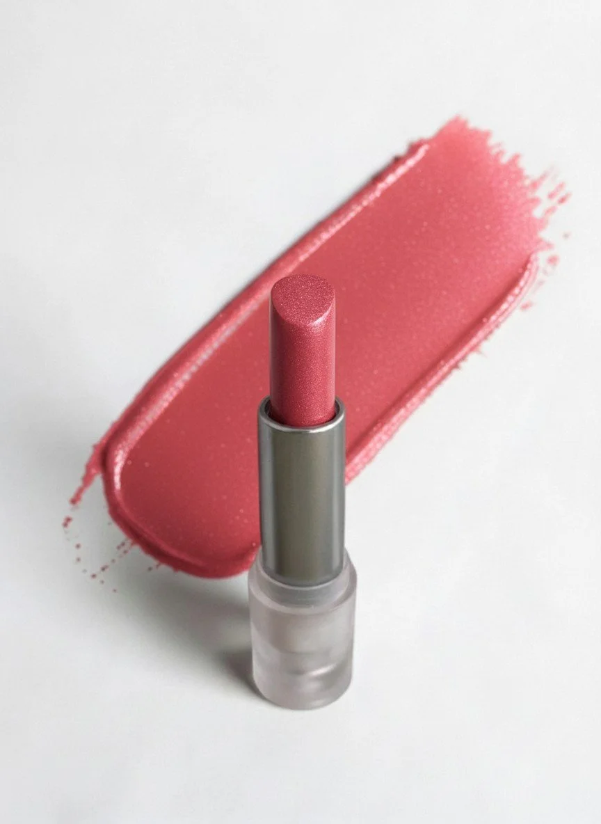 Mint Glow Plump Balm