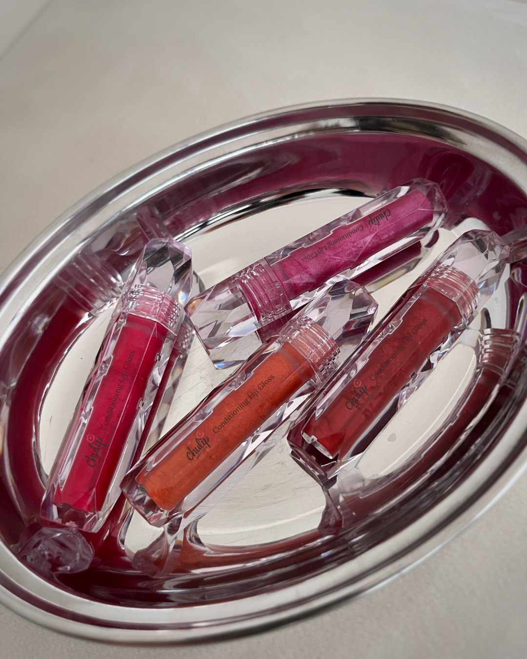 Conditioning Lip Gloss #122 (2).png