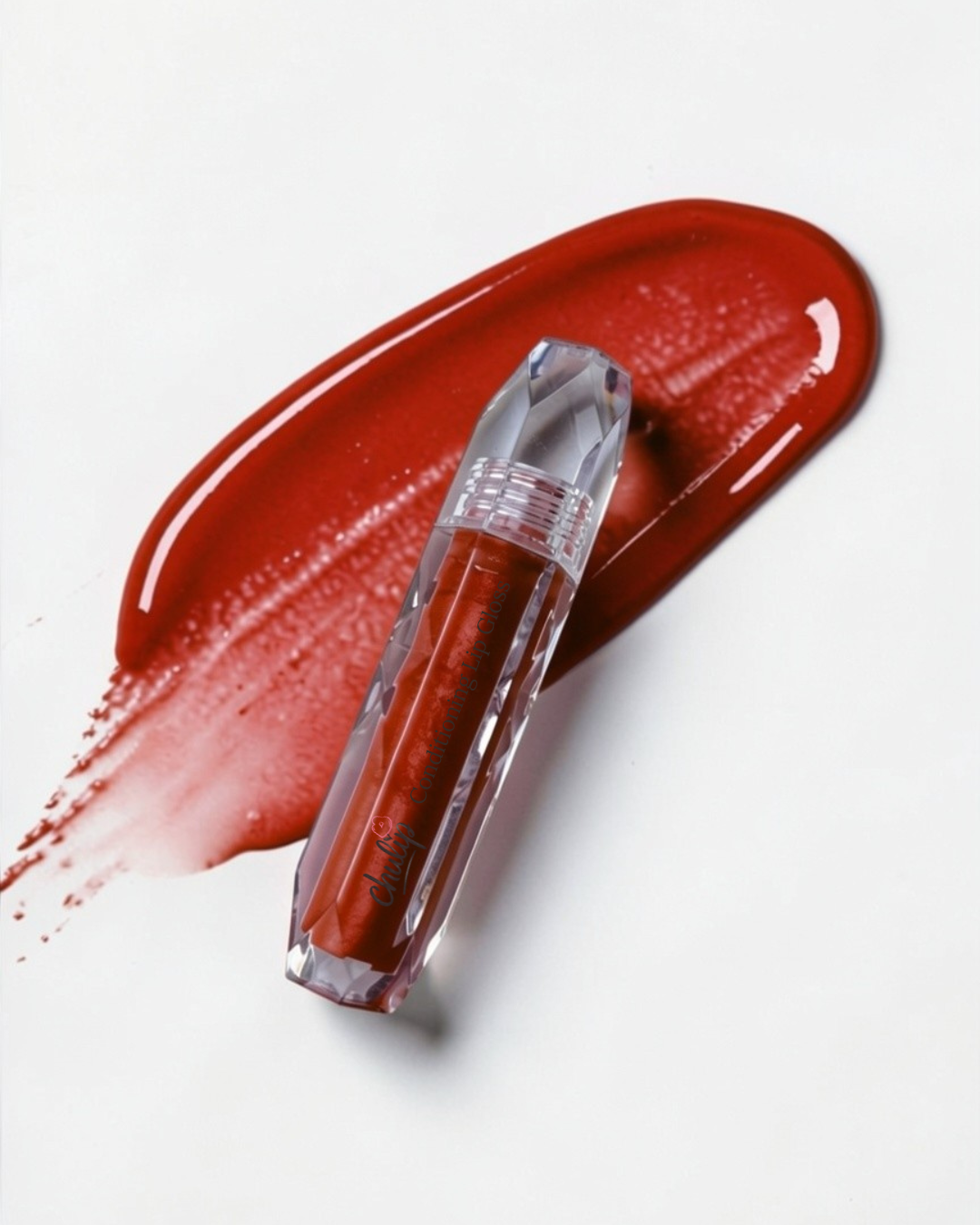 Conditioning Lip Gloss