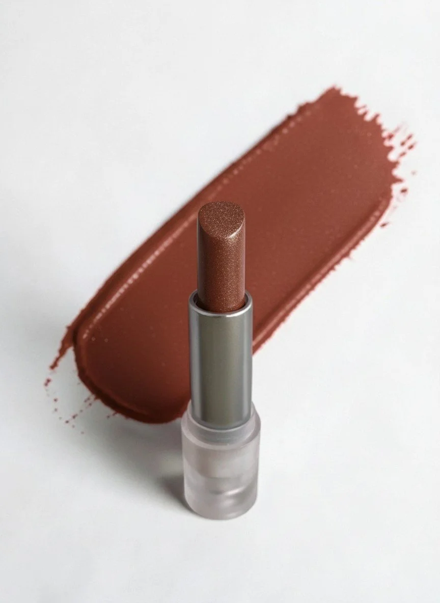 Mint Glow Plump Balm