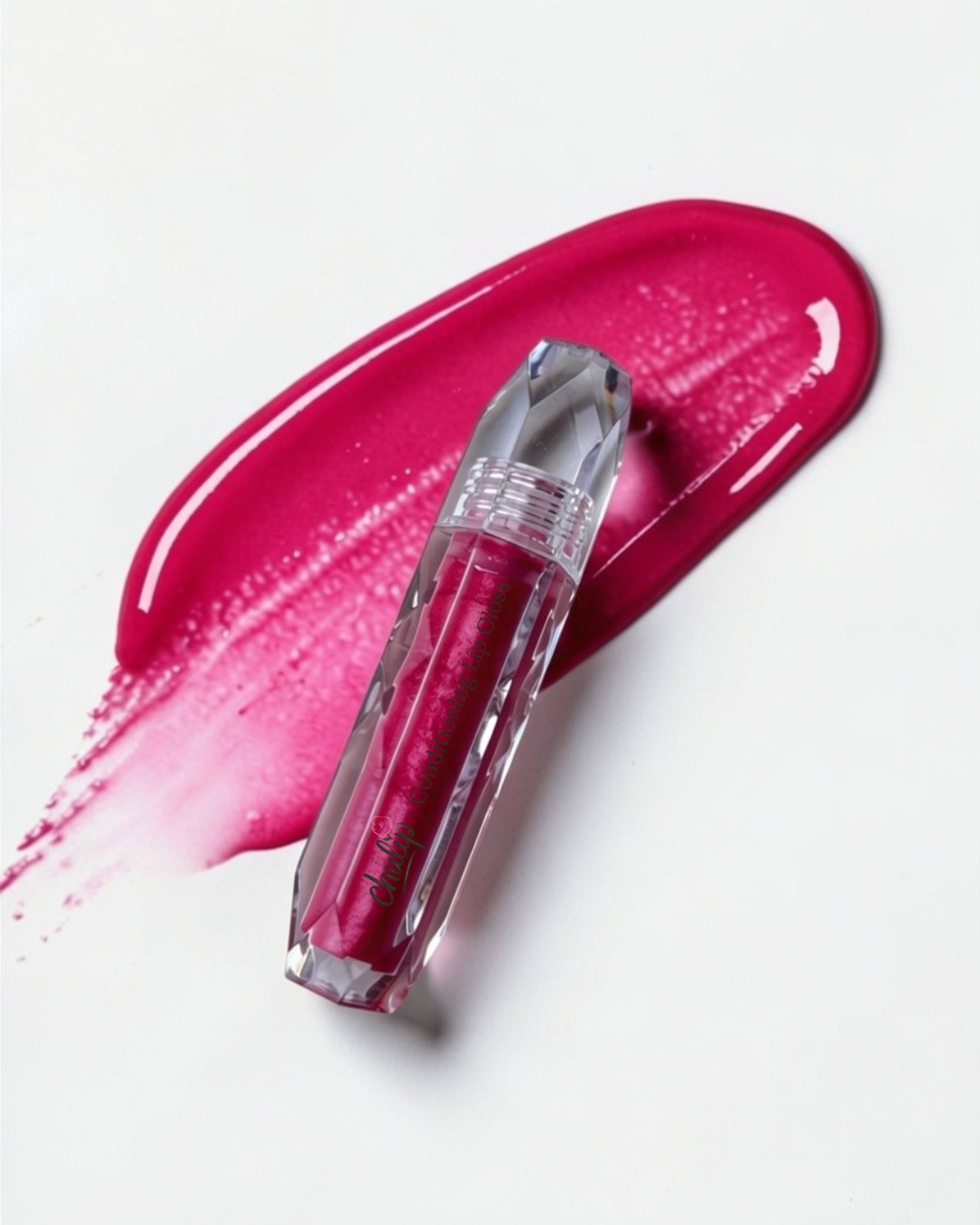 Conditioning Lip Gloss