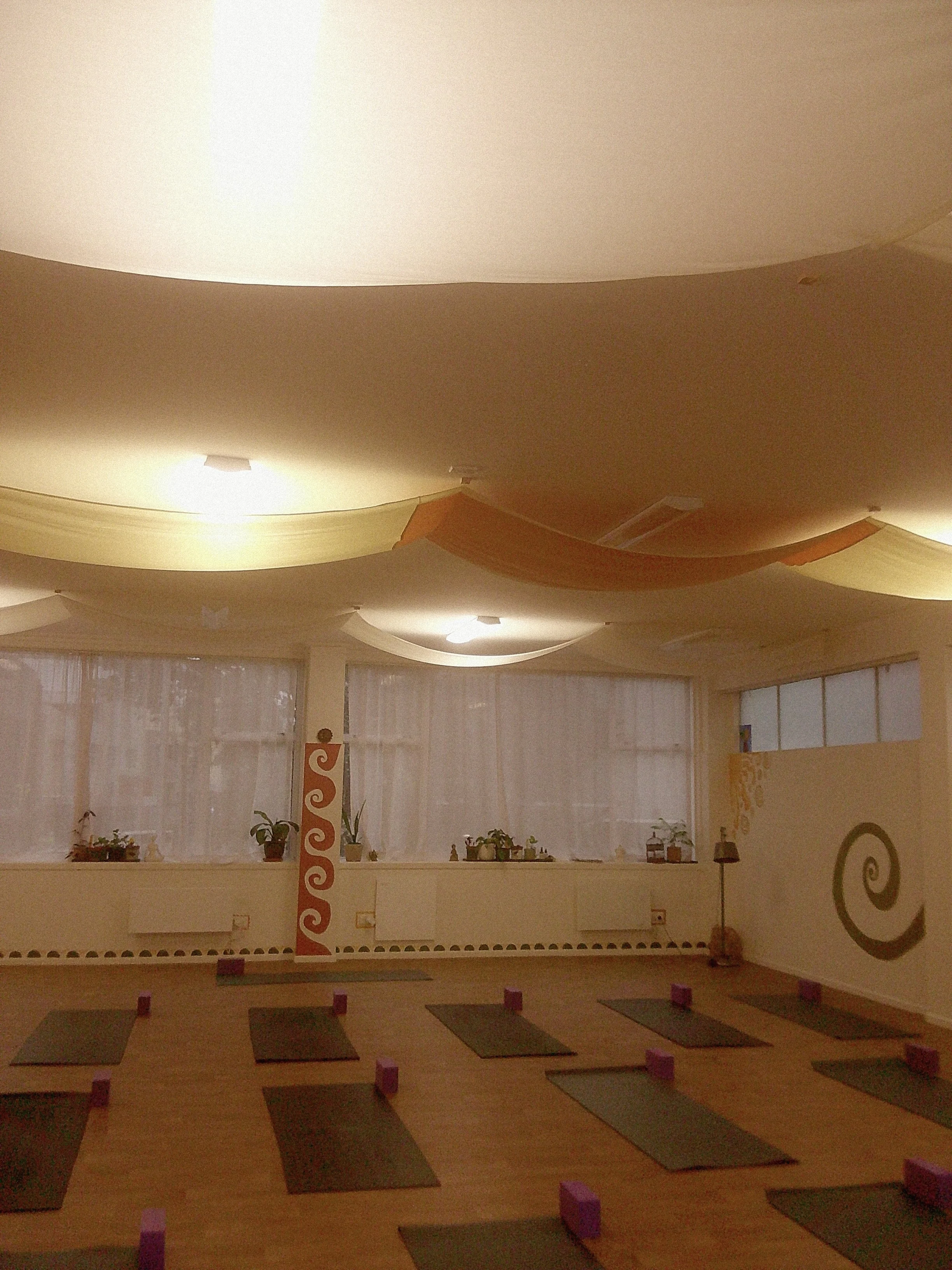 DSCF0238.jpg