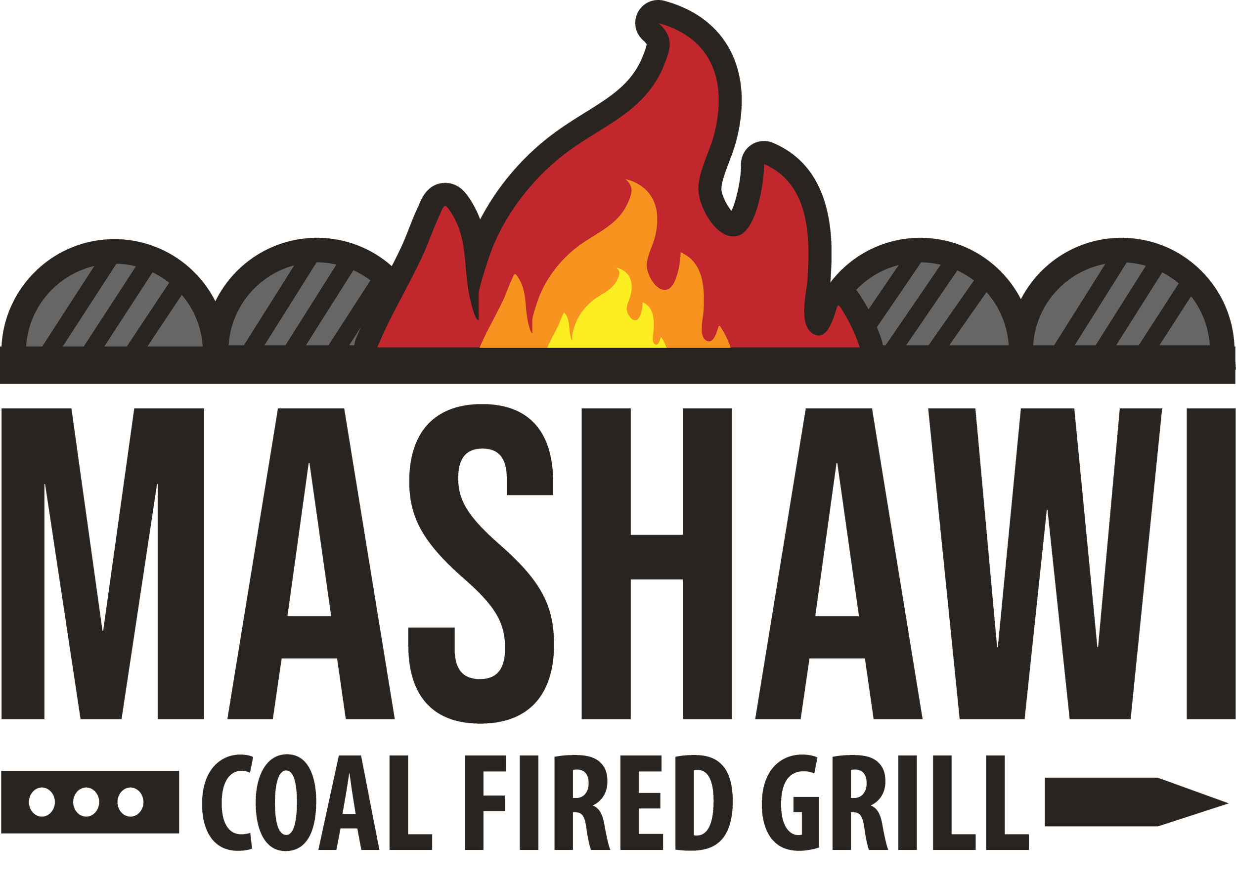 Mashawi
