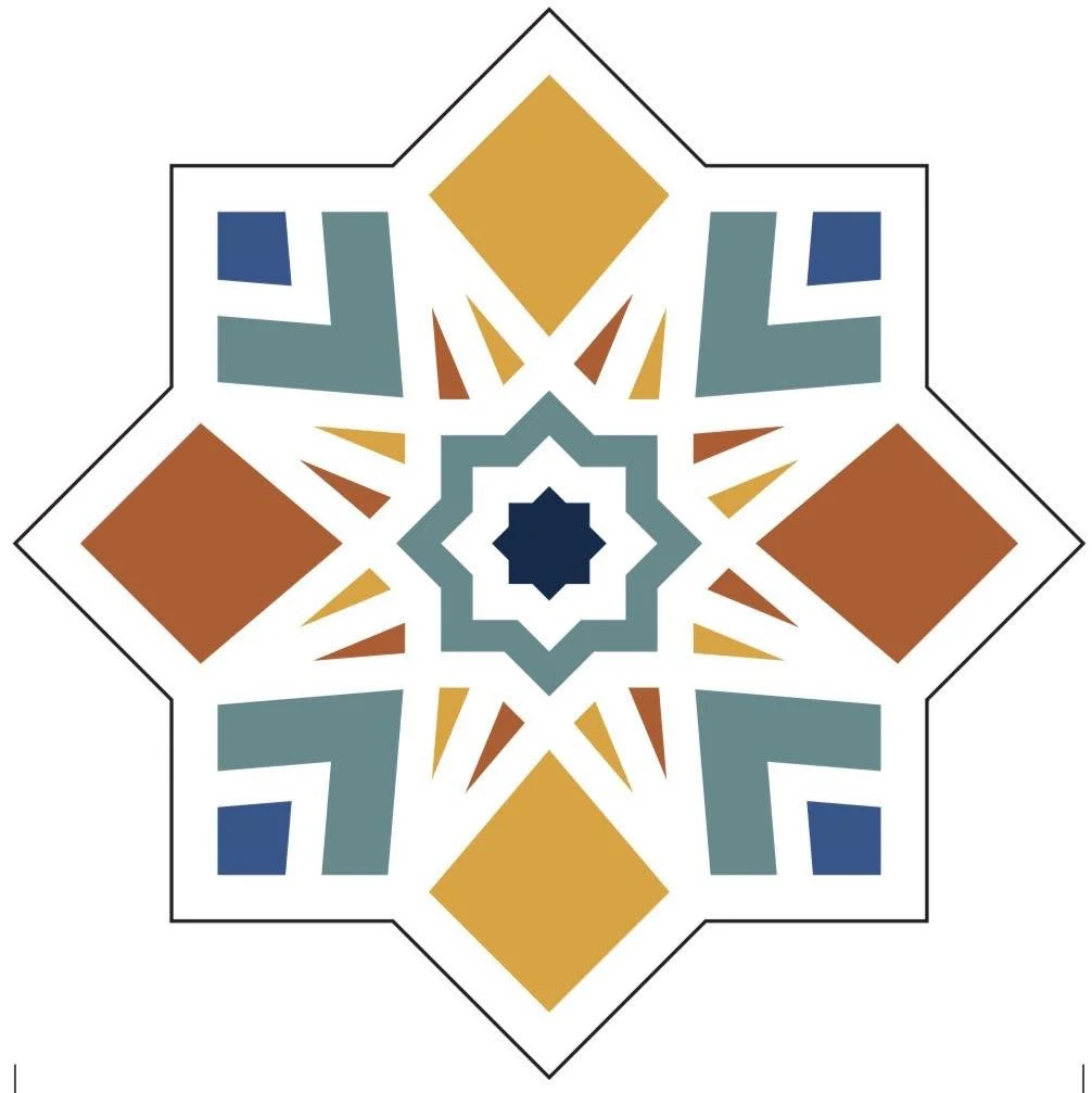 Halal Square