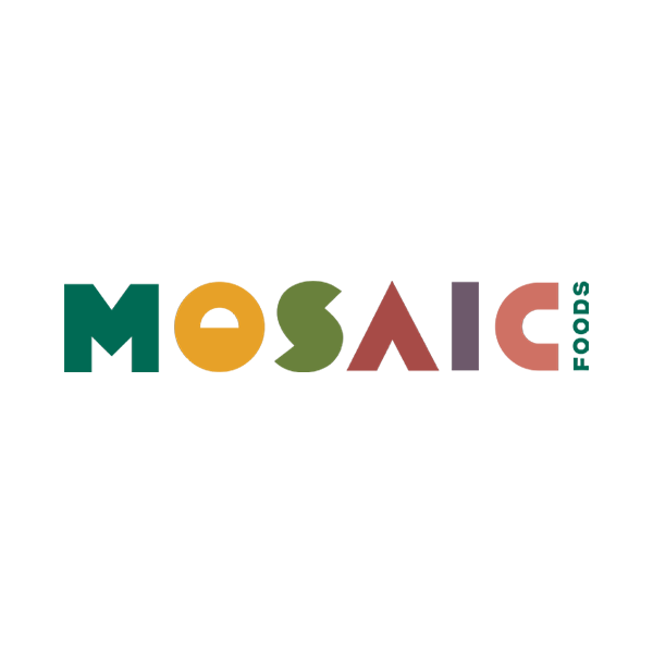 Jasmine_Brands_Mosaic.png
