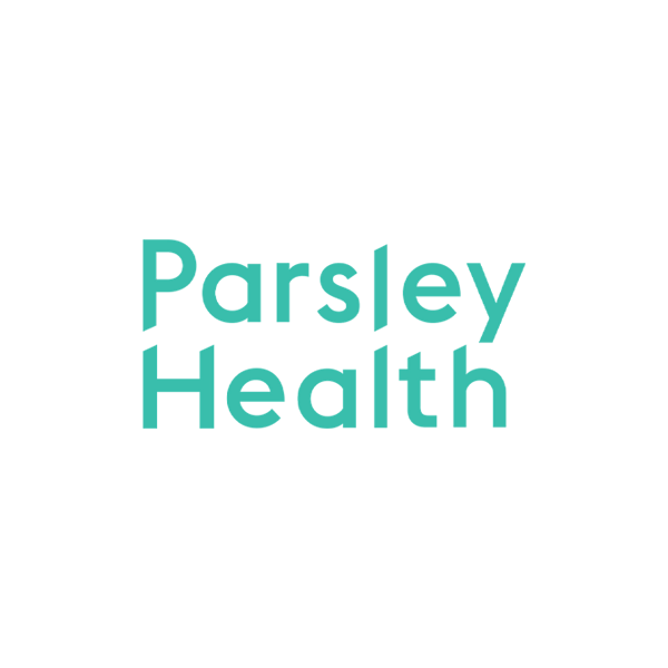 Jasmine_Brands_Parsley.png