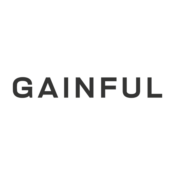 Jasmine_Brands_Gainful.png