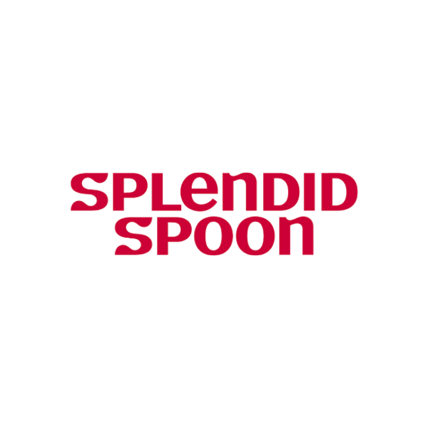 Jasmine_Brands_SplendidSpoon.png