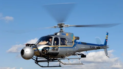 helicopter_filming_large.jpg
