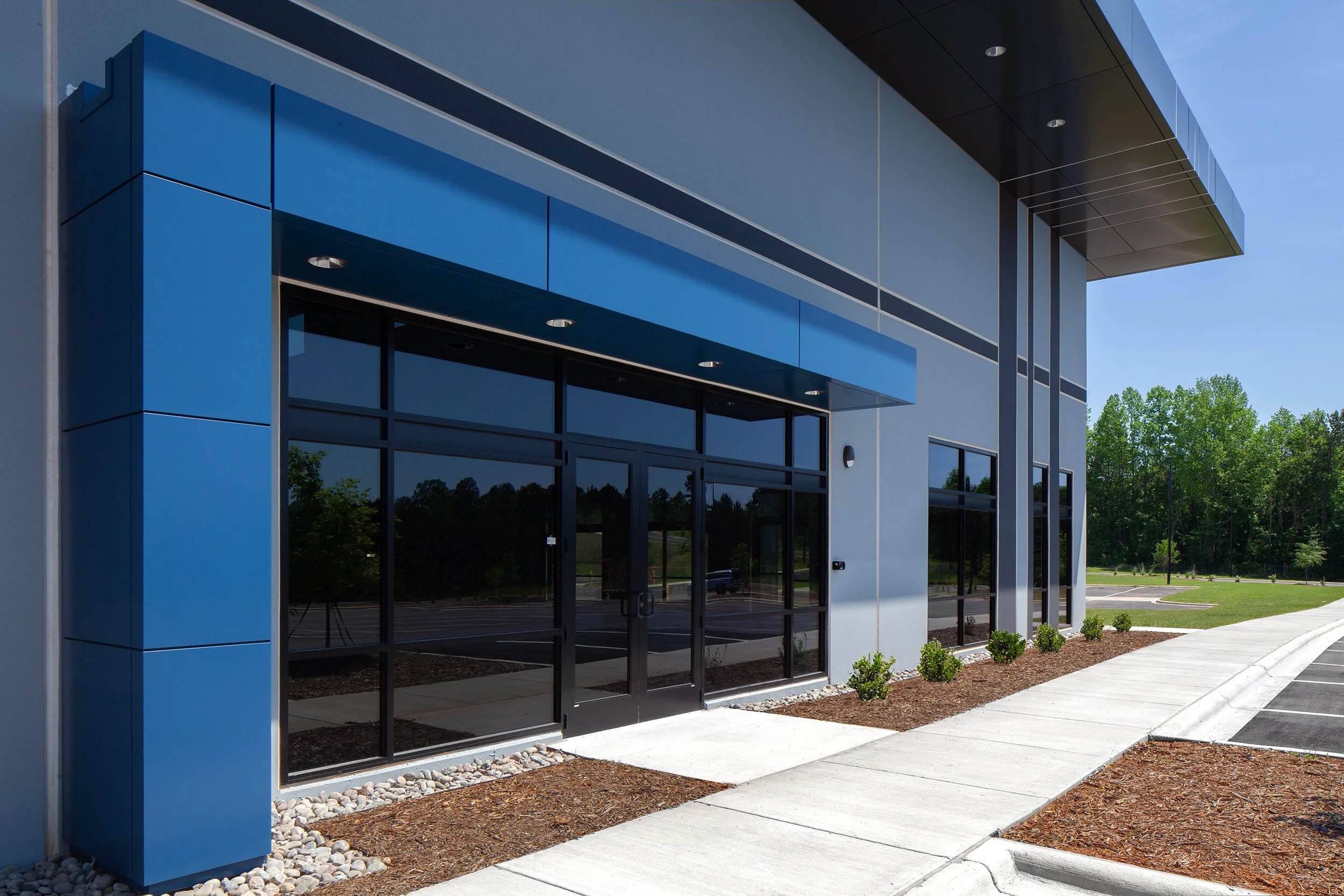 Lincoln Commerce Park West_0199.jpg