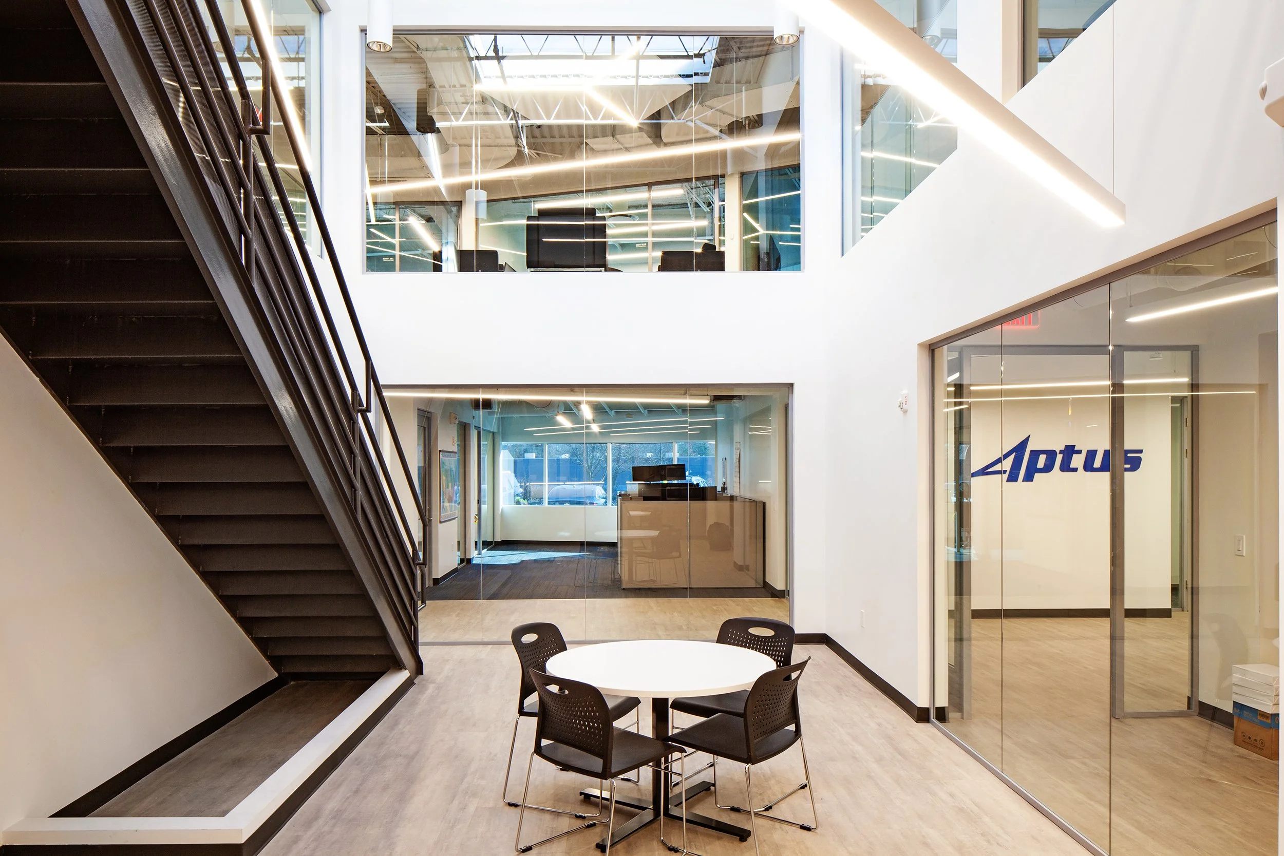 Aptus_0491.jpg