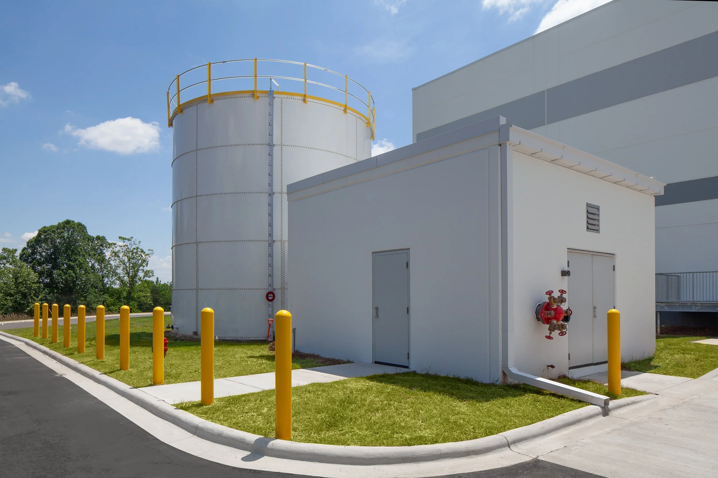 Oak Commerce Center_0568.jpg