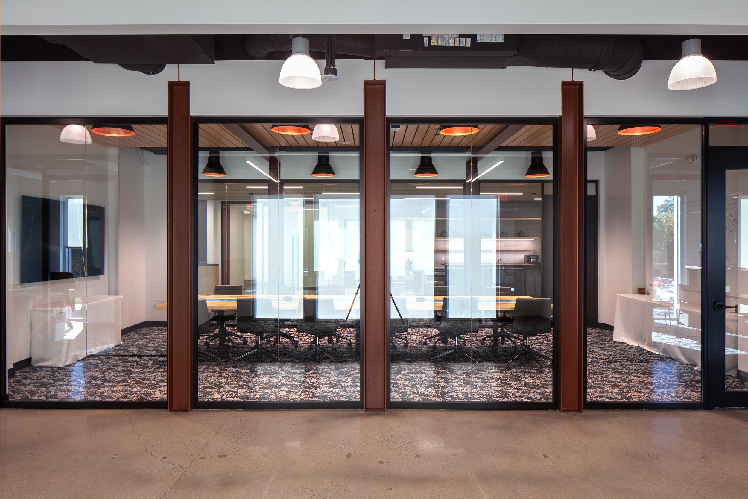 Crow Holdings Upfit_0573.jpg