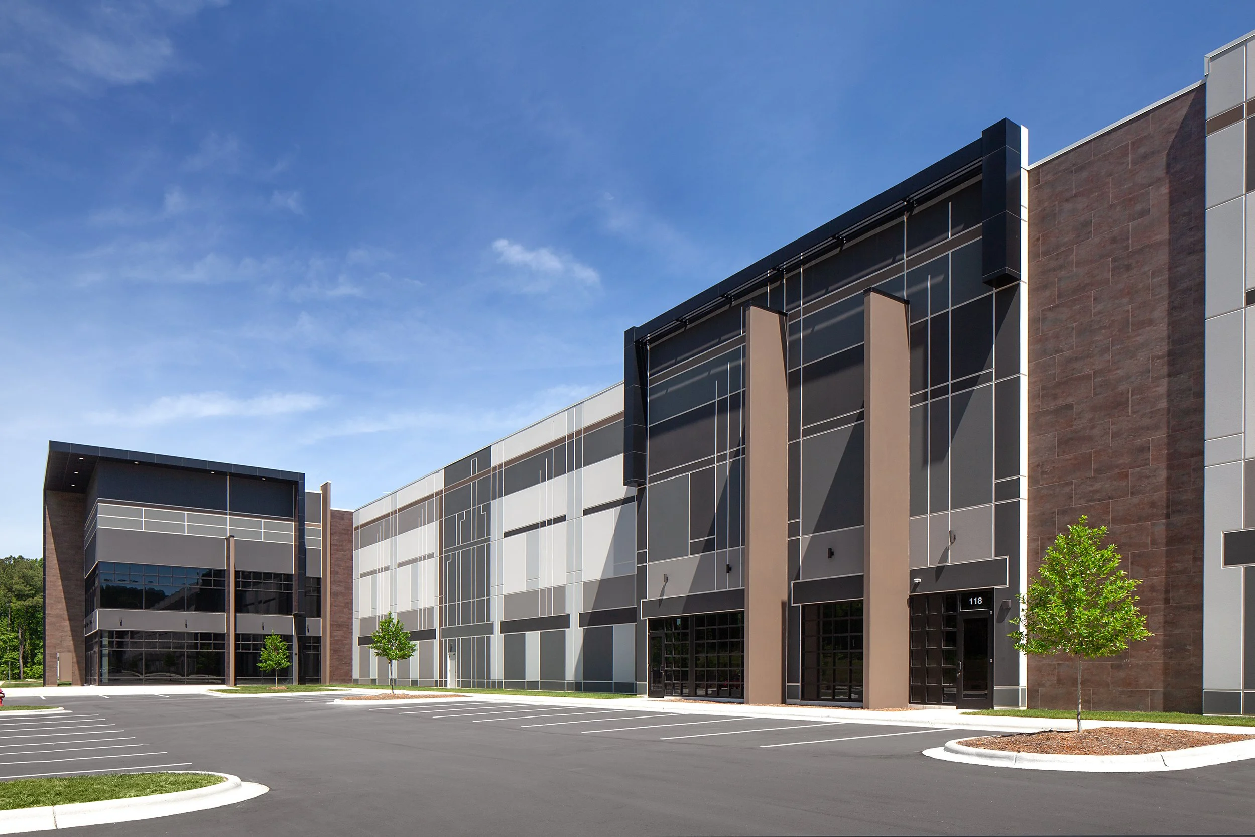 Knightdale_1635.jpg