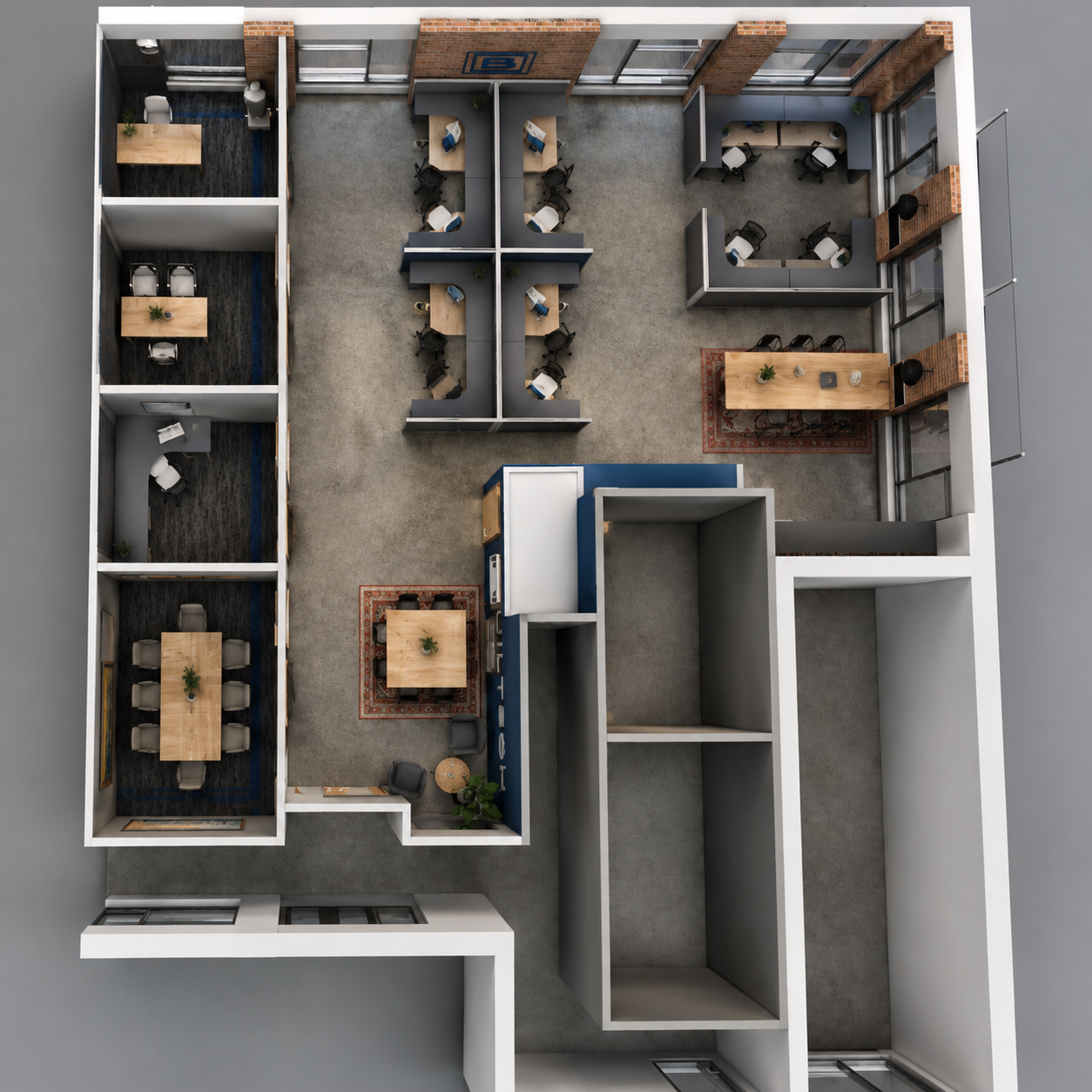5 - Floor Plan.png
