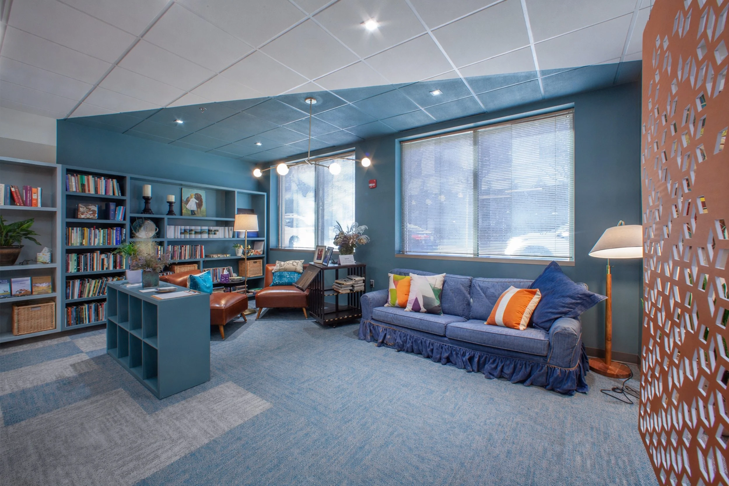 9 - Charlotte_Lit_0021.1.jpg