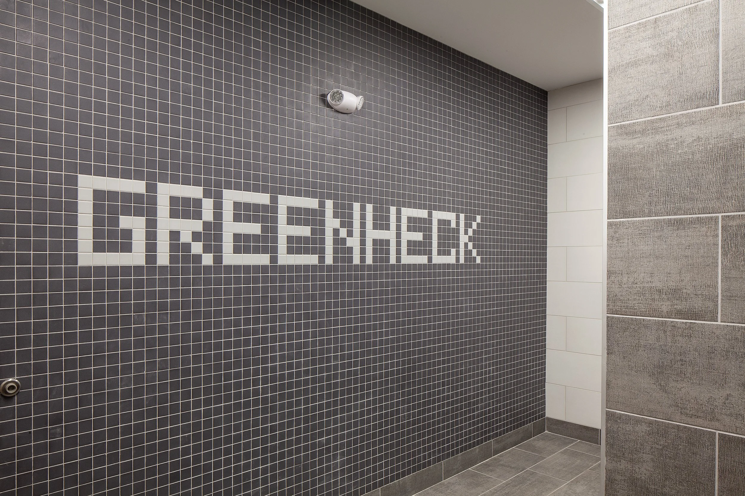 Greenheck_0684.jpg