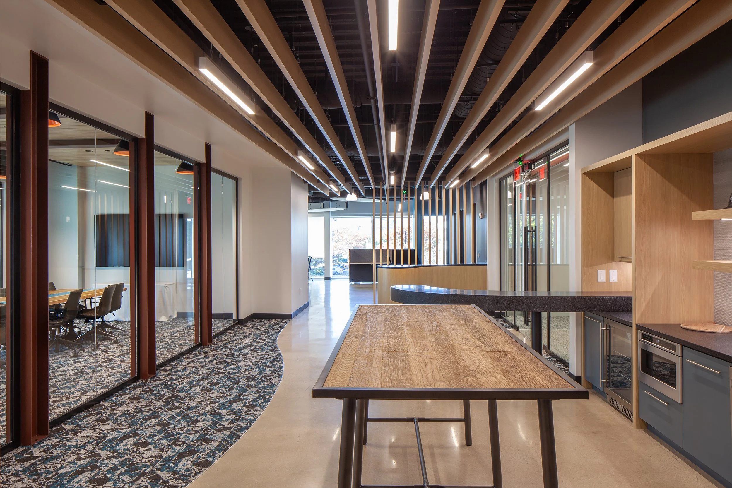 Crow Holdings Upfit_0547.jpg