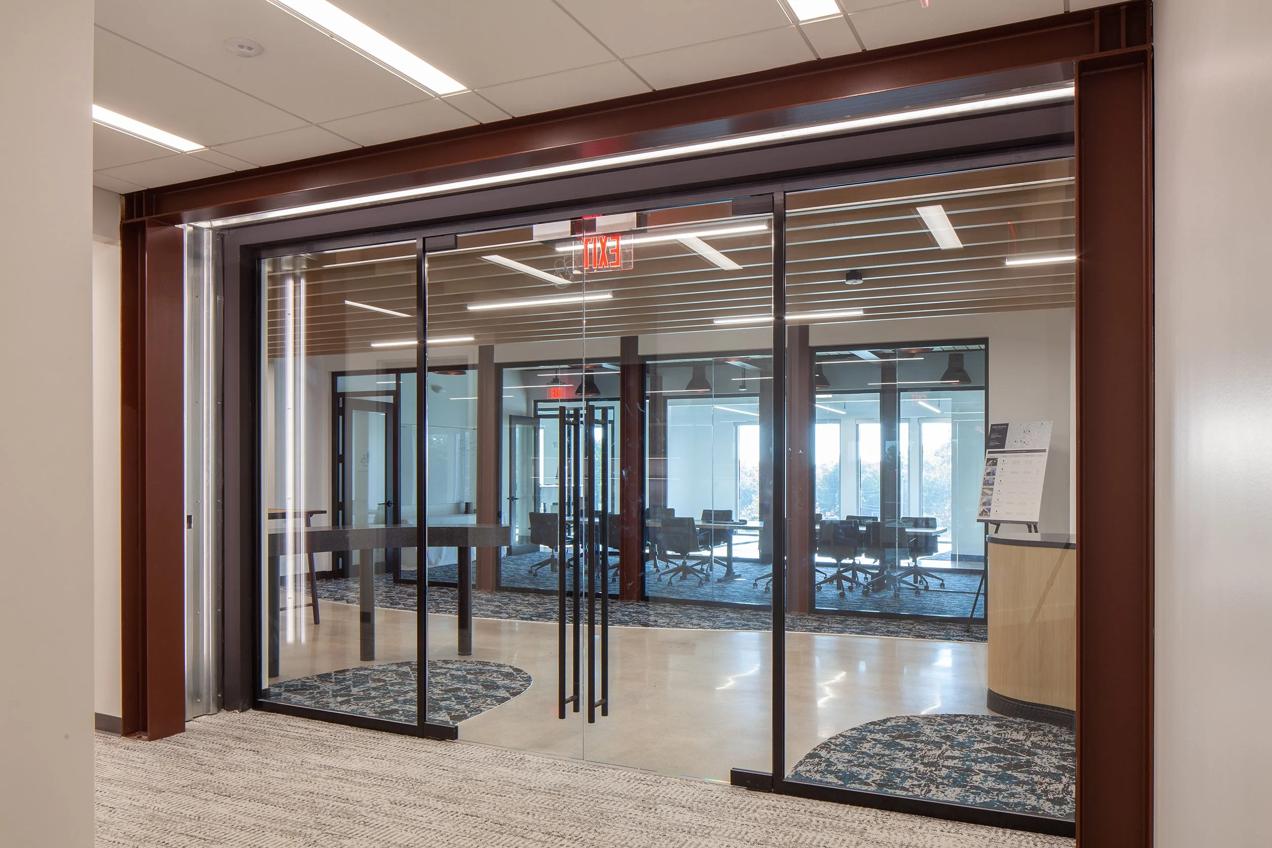 Crow Holdings Upfit_0532.jpg