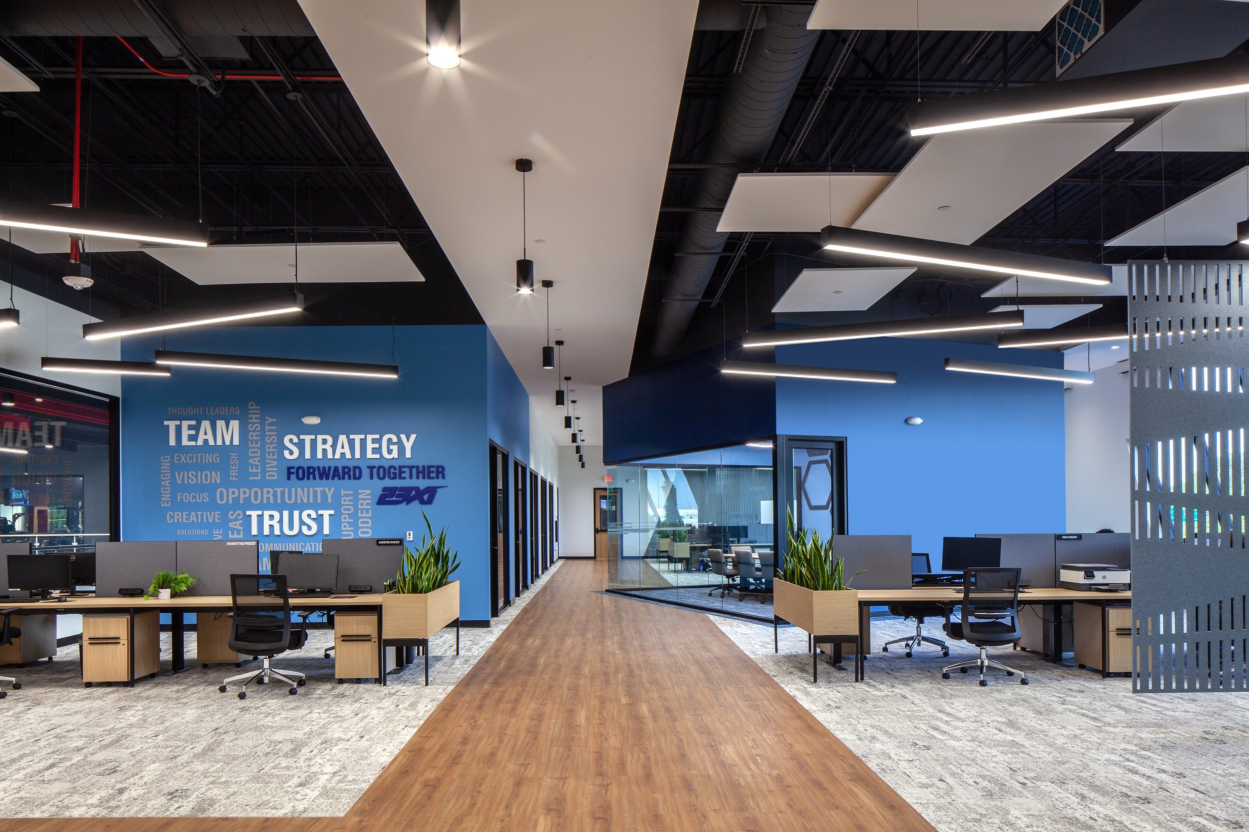 13 23XI Racing - Airspeed HQ - 7 Business Office.jpg