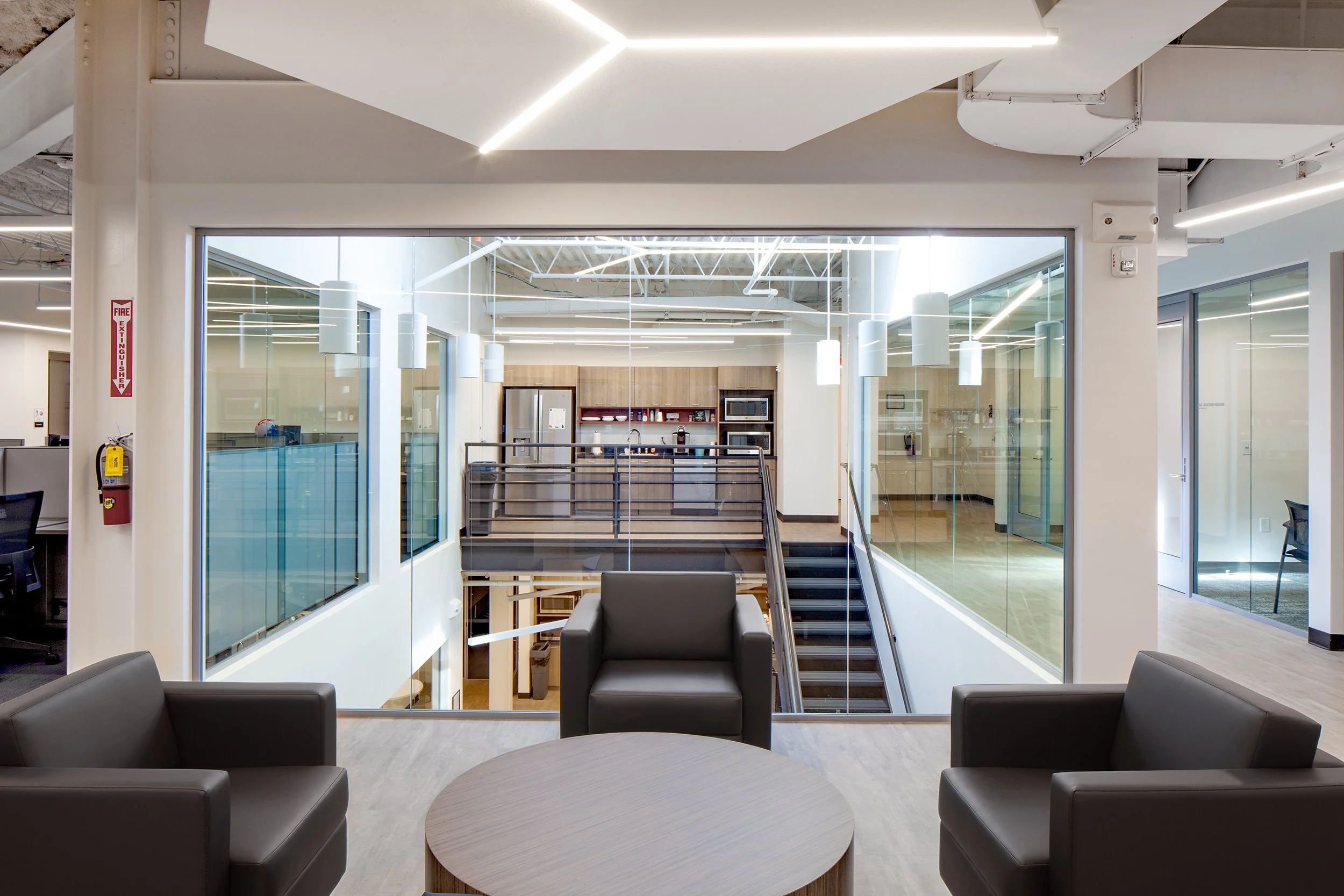 Aptus_0668.1.jpg