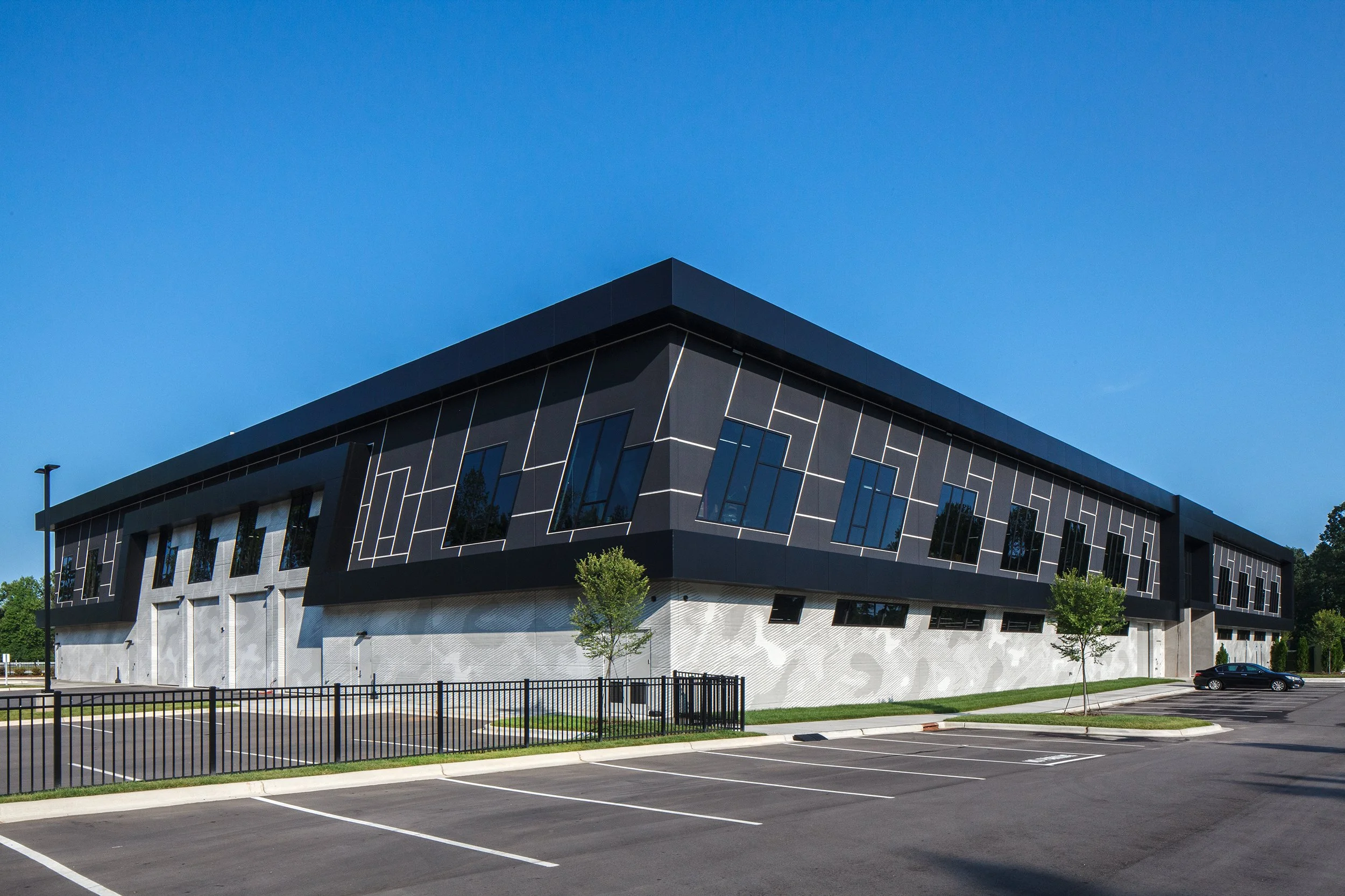 Exterior_0087.jpg
