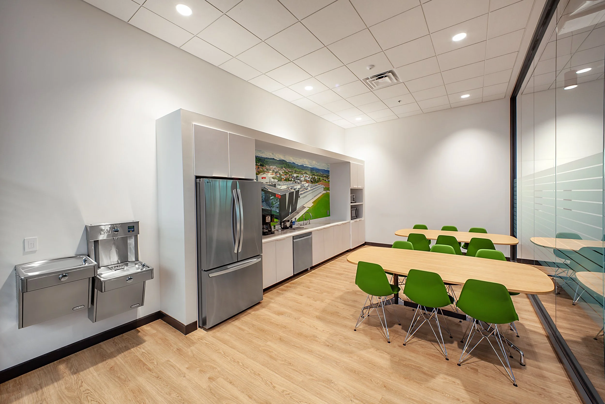 WTO_Kitchen_1475.jpg