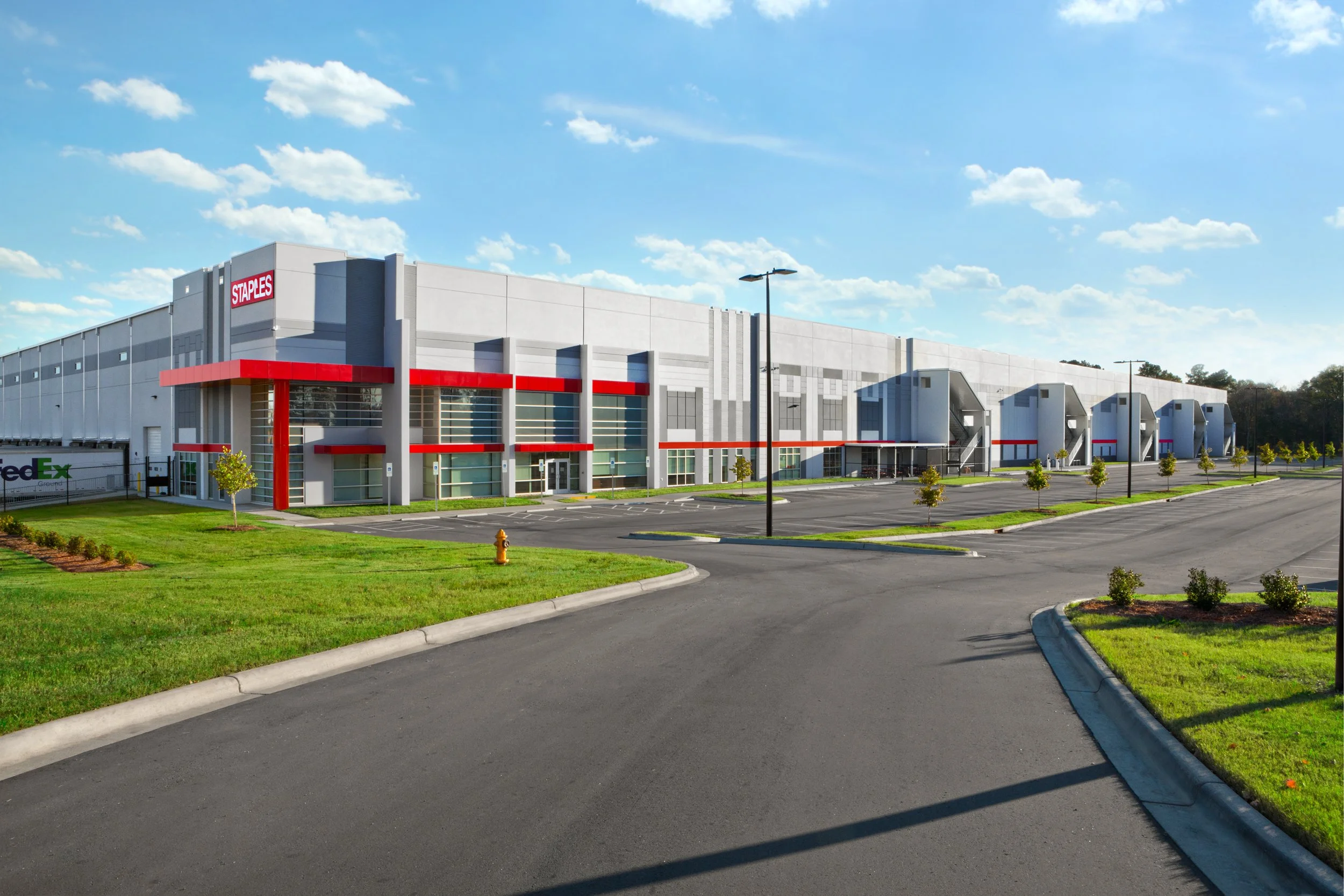 Staples_9739.13.jpg
