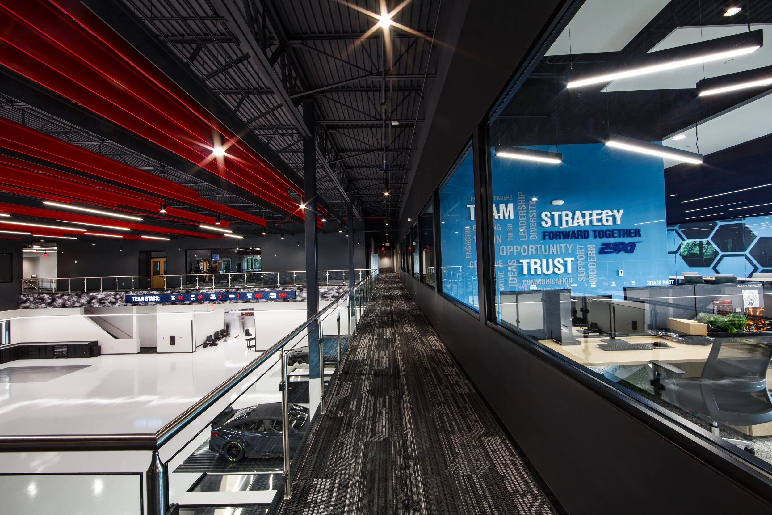 26 Fan_Area_View_0633.jpg