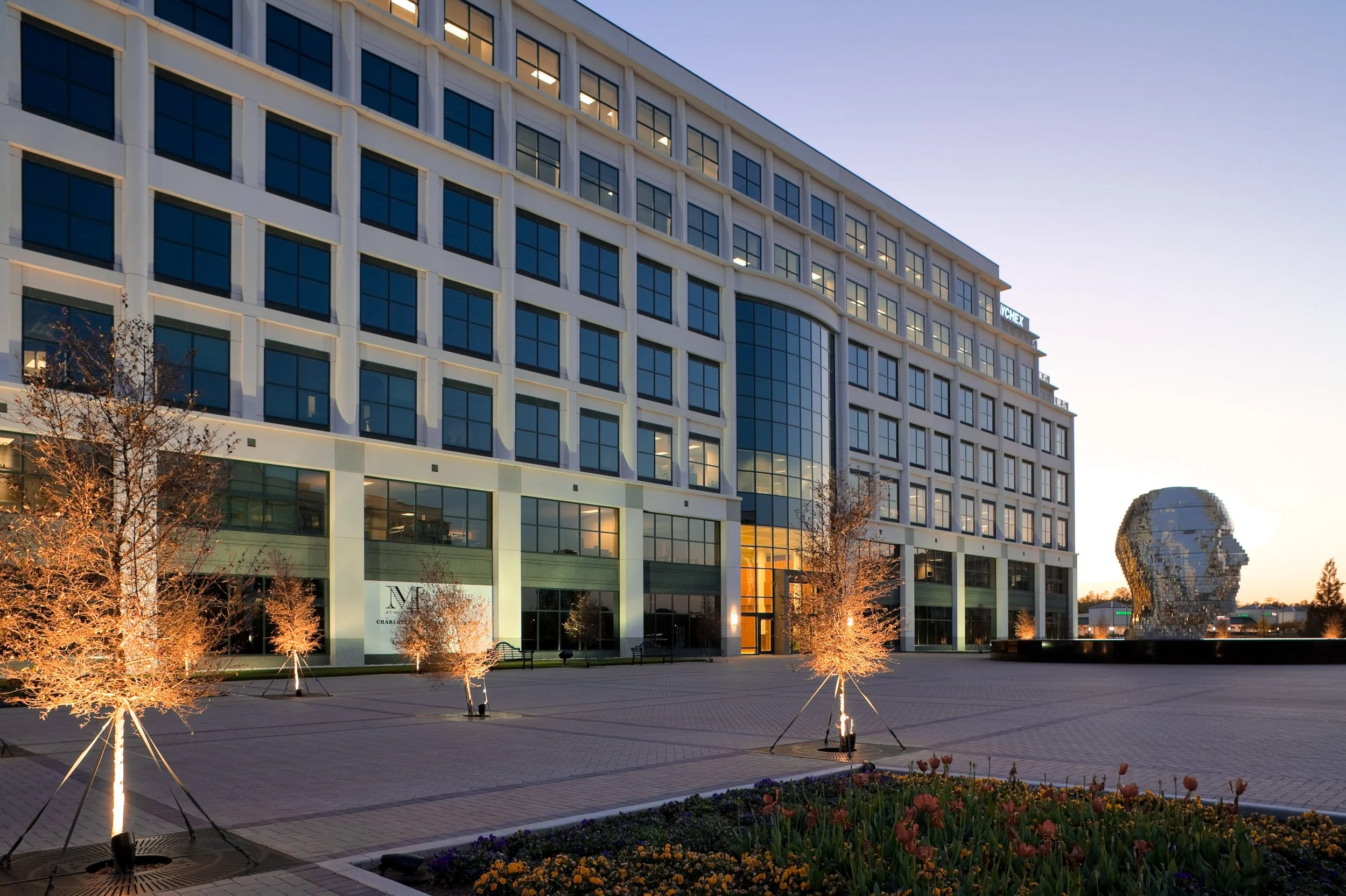 Whitehall_IV_8476.jpg