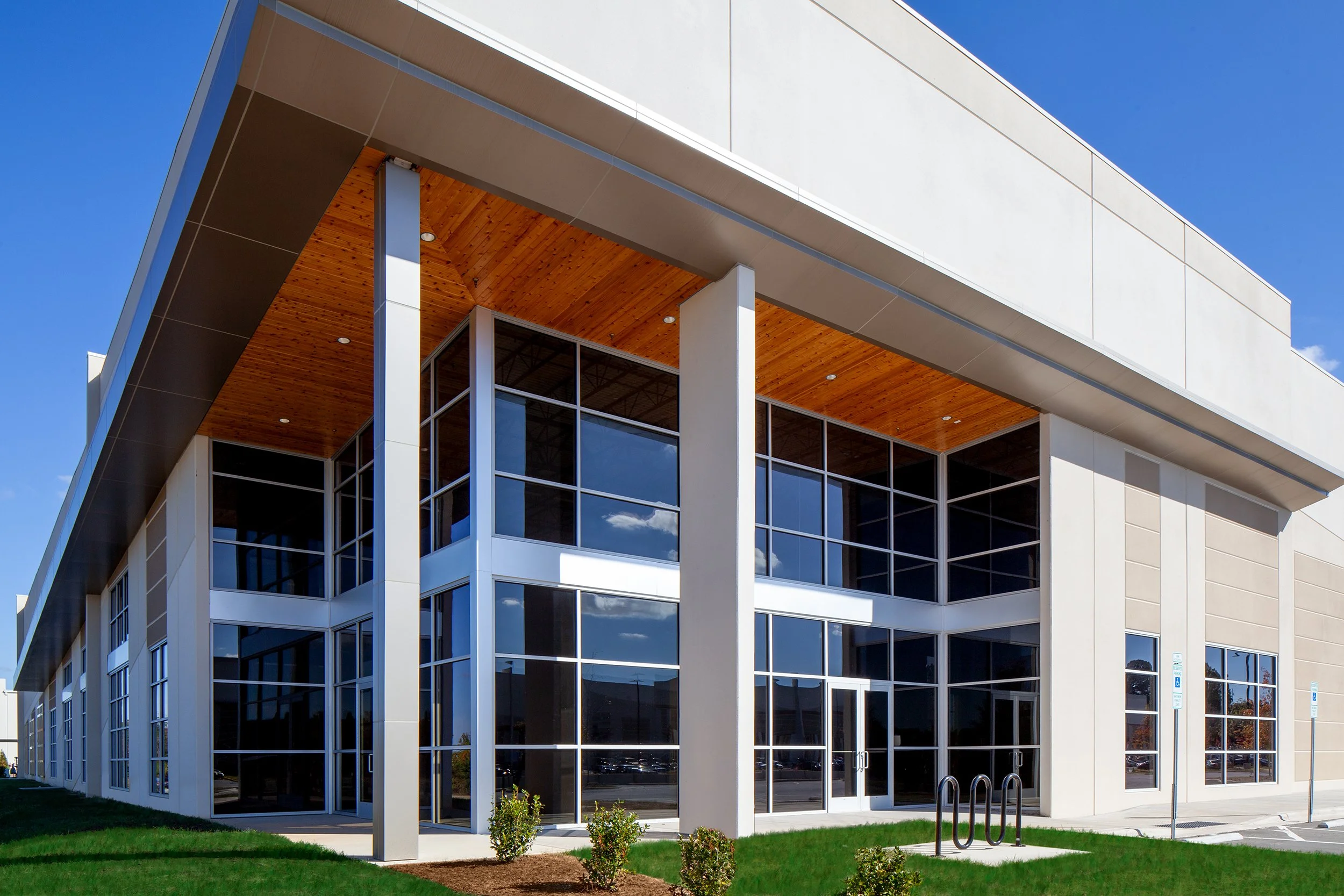 10708 Bryton Corp, Huntersville_0128.2.jpg