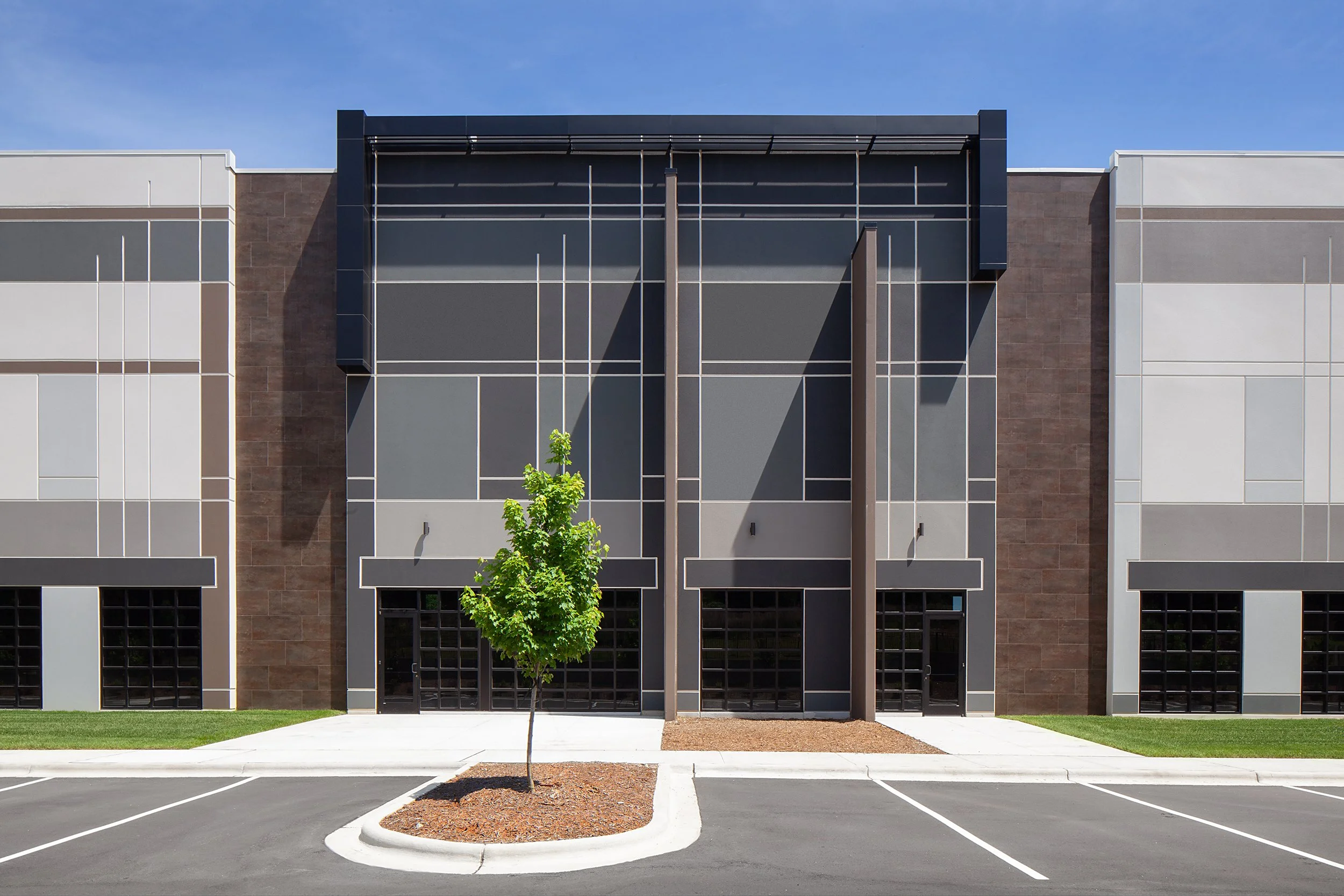 Knightdale_1679.jpg