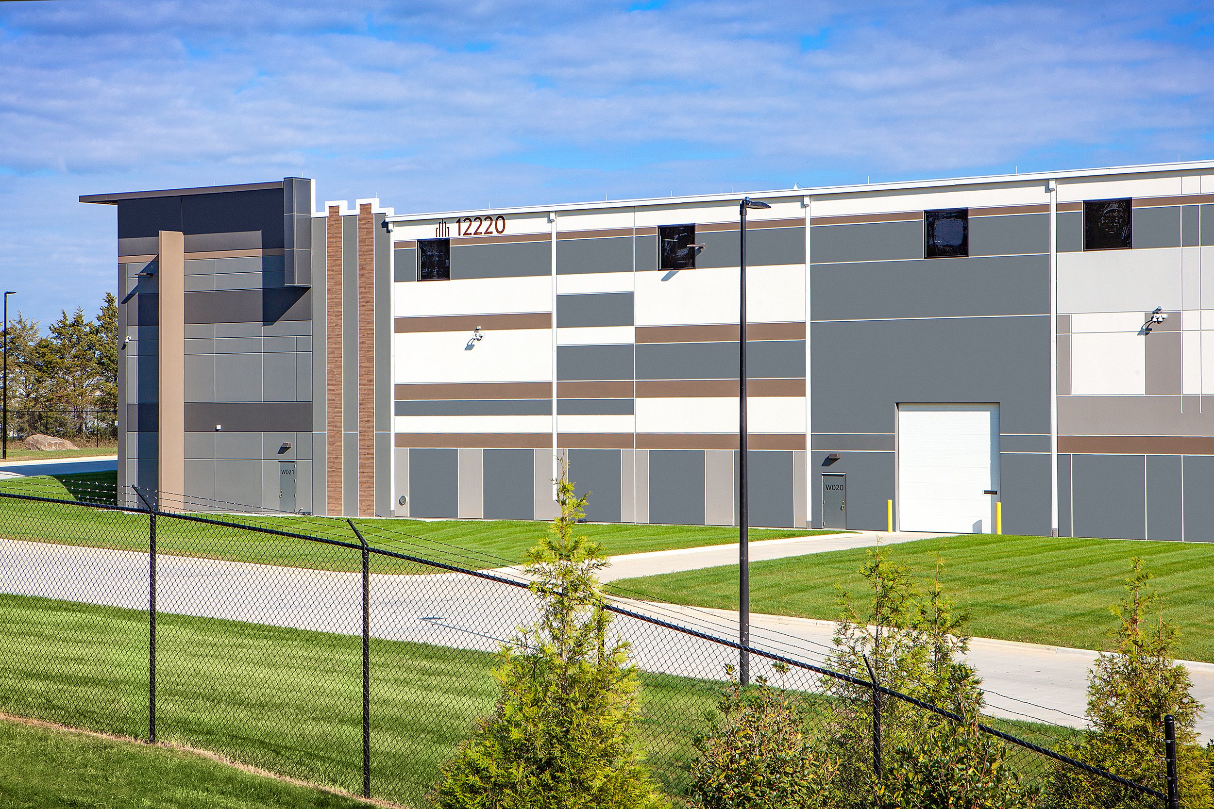 CLP-AMAZON_0490.jpg