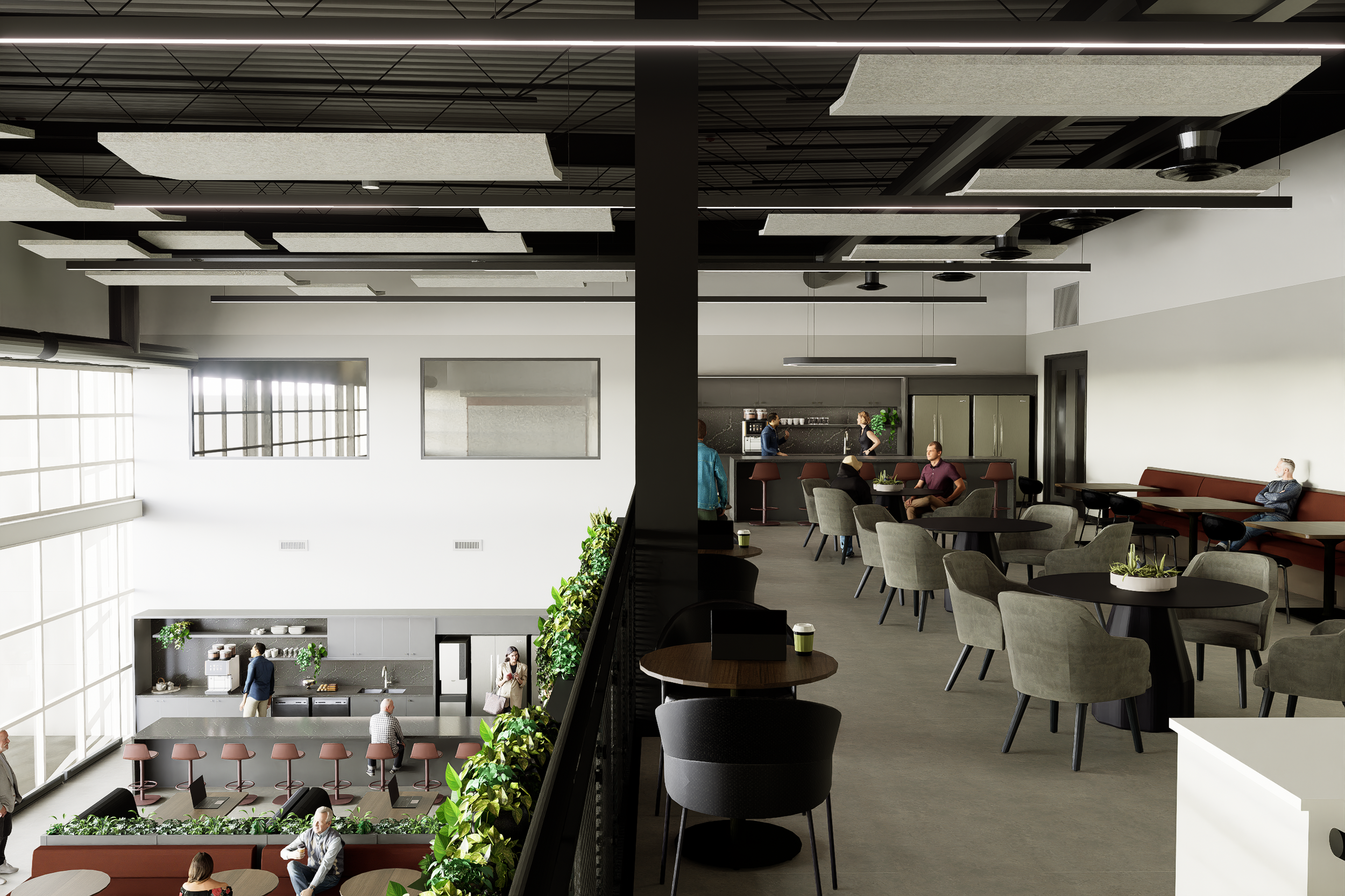 1 - Break Room 3.png