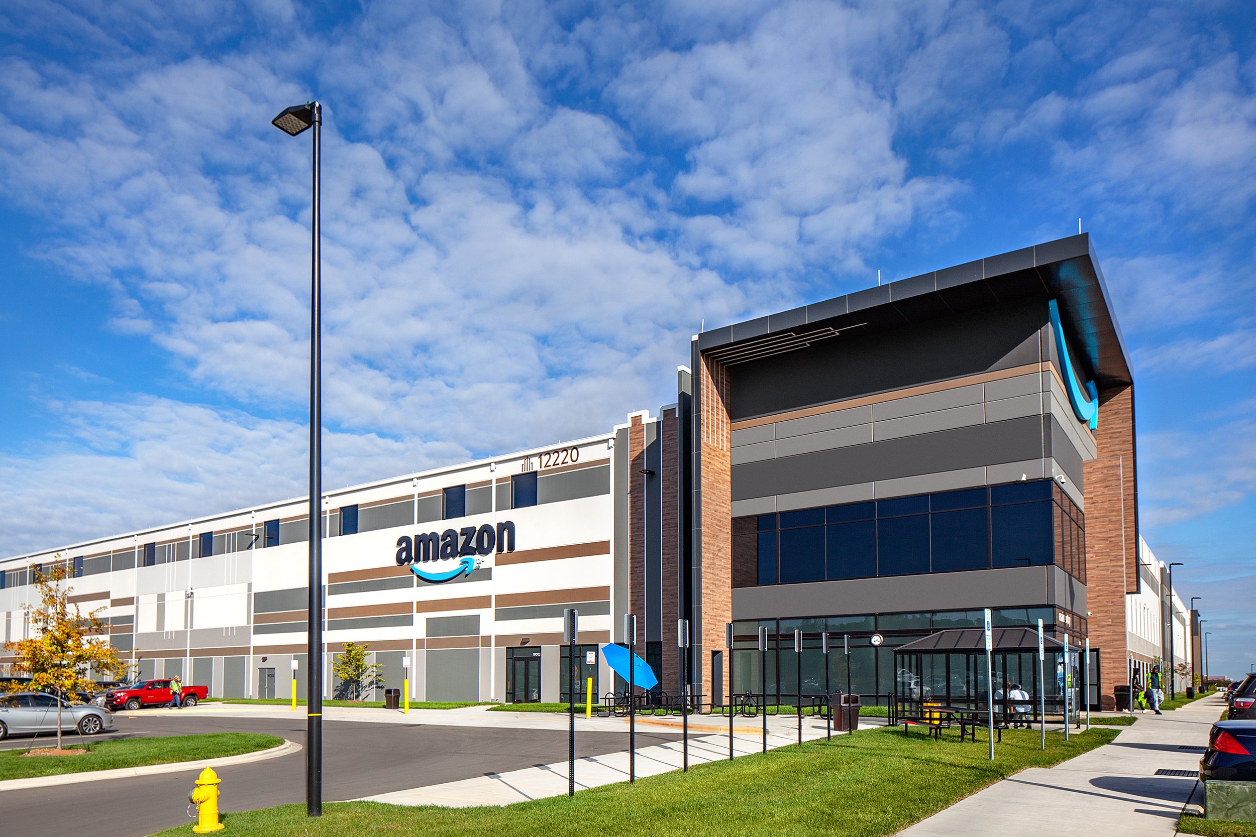 CLP-AMAZON_0694.jpg