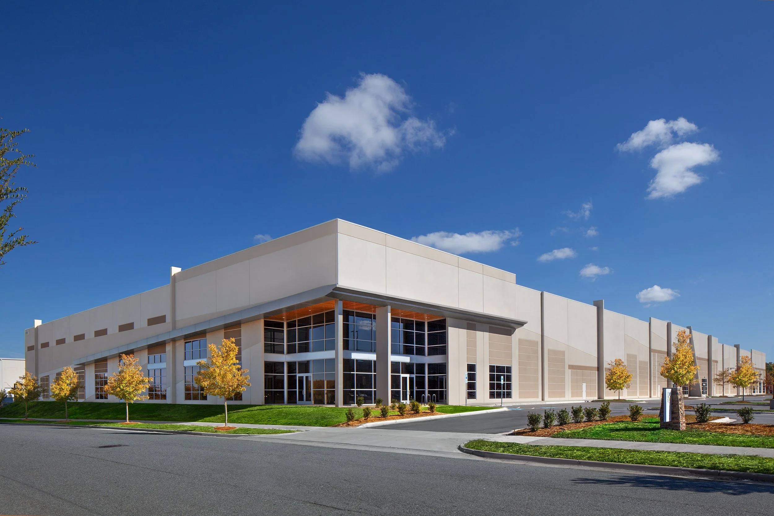 10708 Bryton Corp, Huntersville_0102.3.jpg