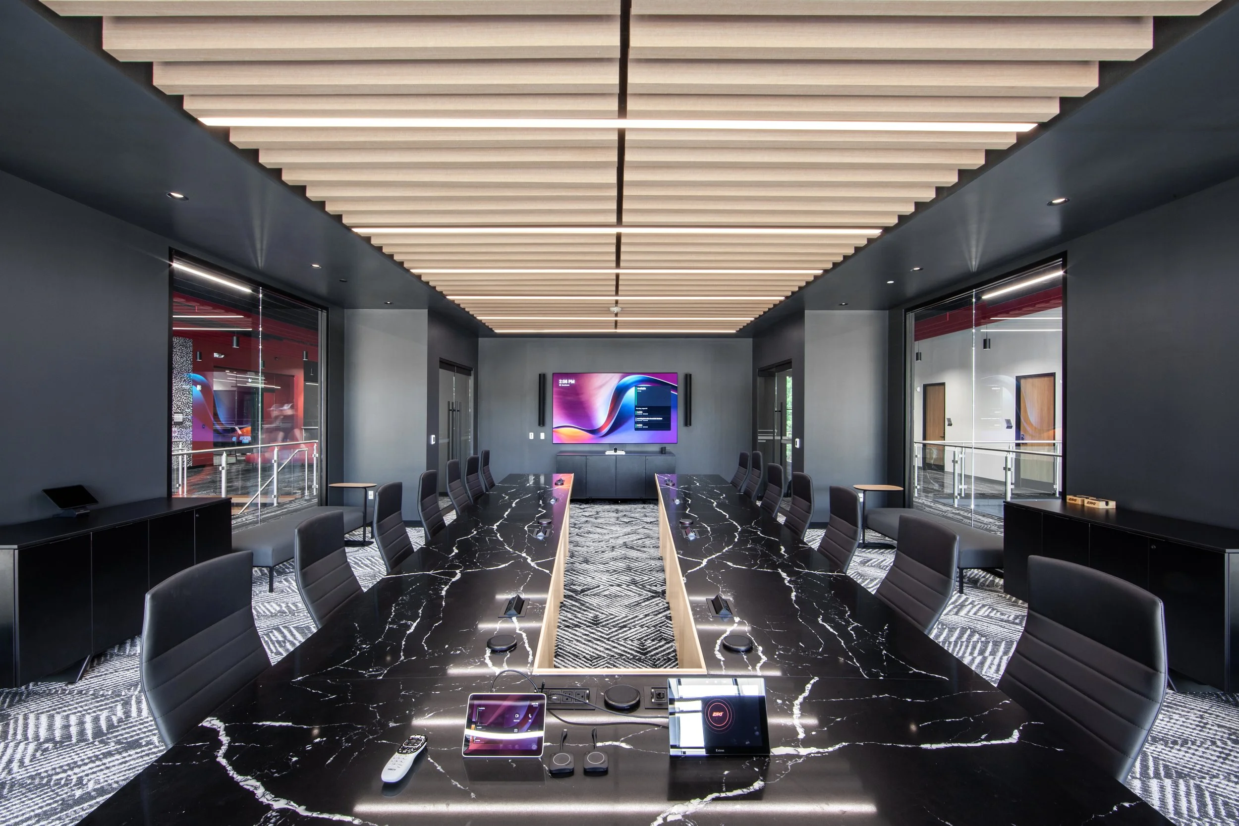 8 Board_Room_0406.jpg